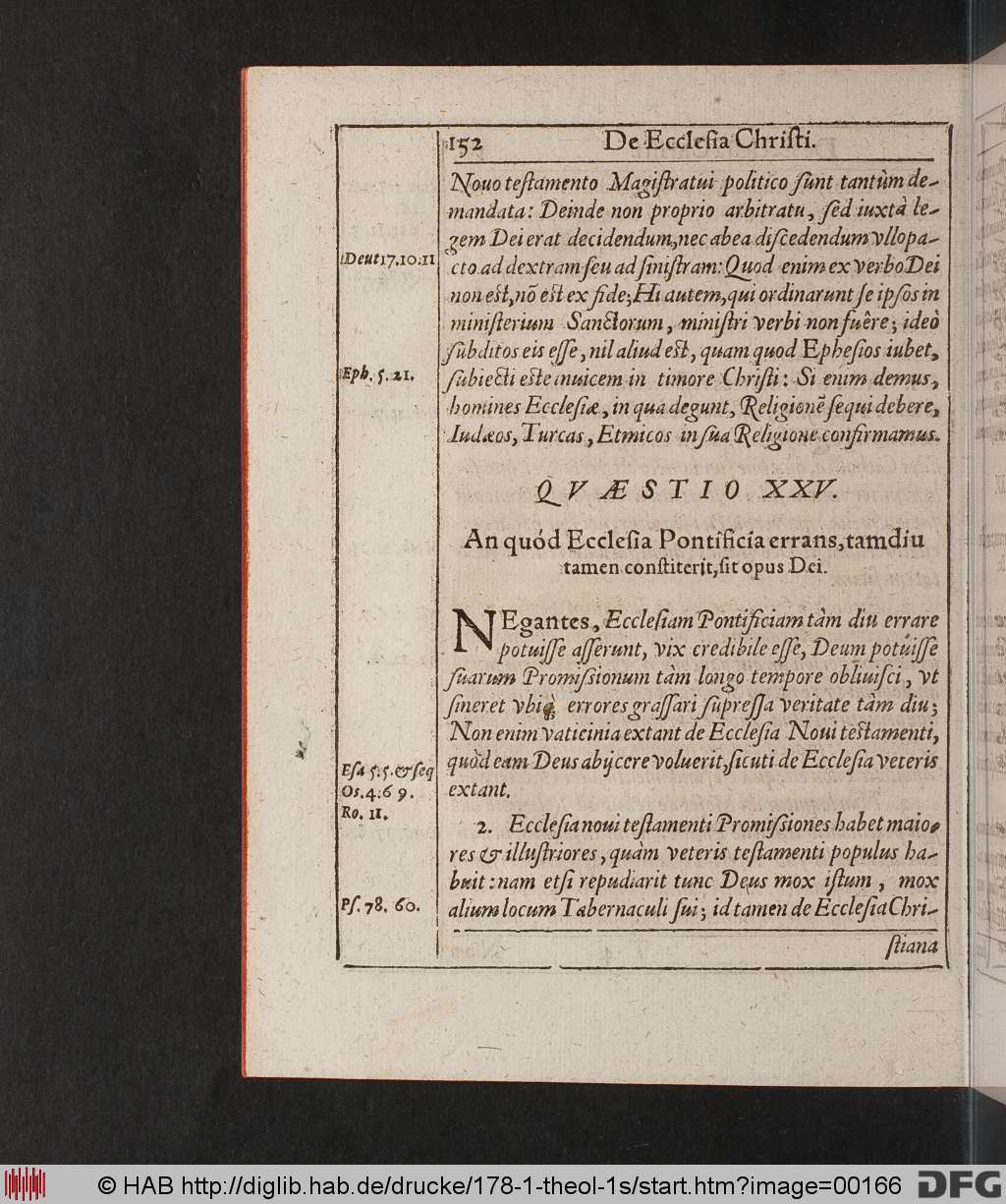 http://diglib.hab.de/drucke/178-1-theol-1s/00166.jpg