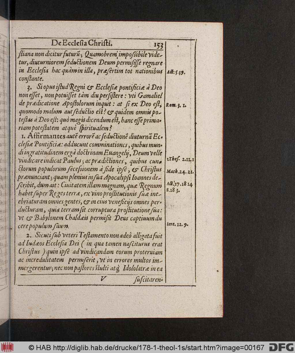 http://diglib.hab.de/drucke/178-1-theol-1s/00167.jpg