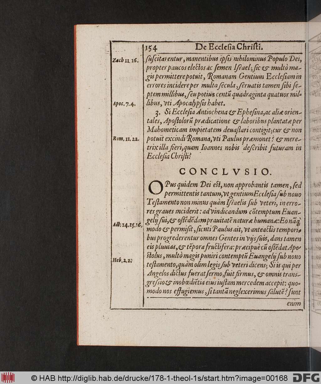 http://diglib.hab.de/drucke/178-1-theol-1s/00168.jpg