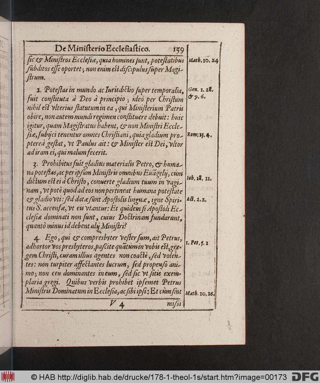 http://diglib.hab.de/drucke/178-1-theol-1s/00173.jpg