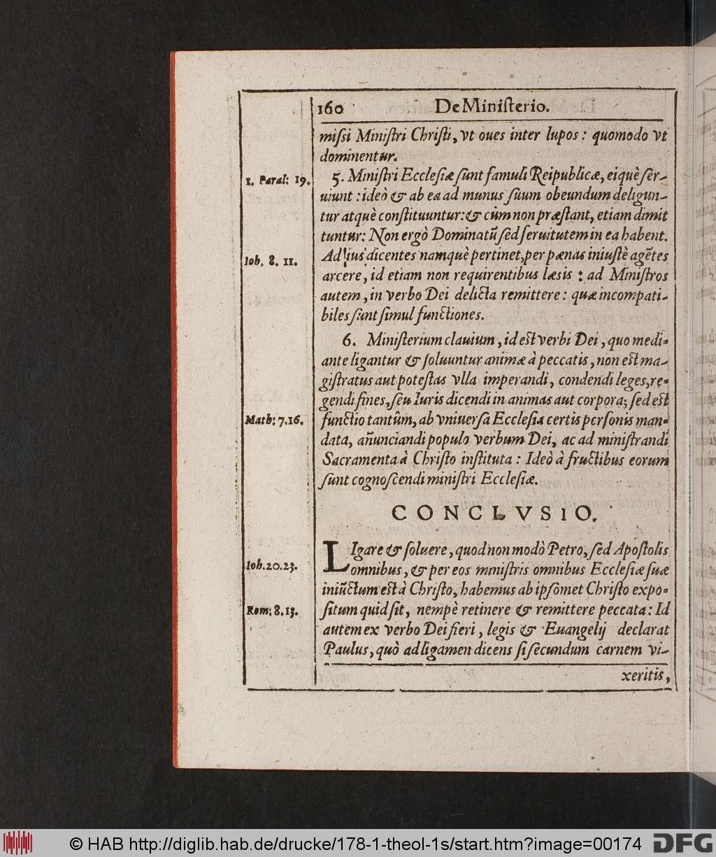 http://diglib.hab.de/drucke/178-1-theol-1s/00174.jpg