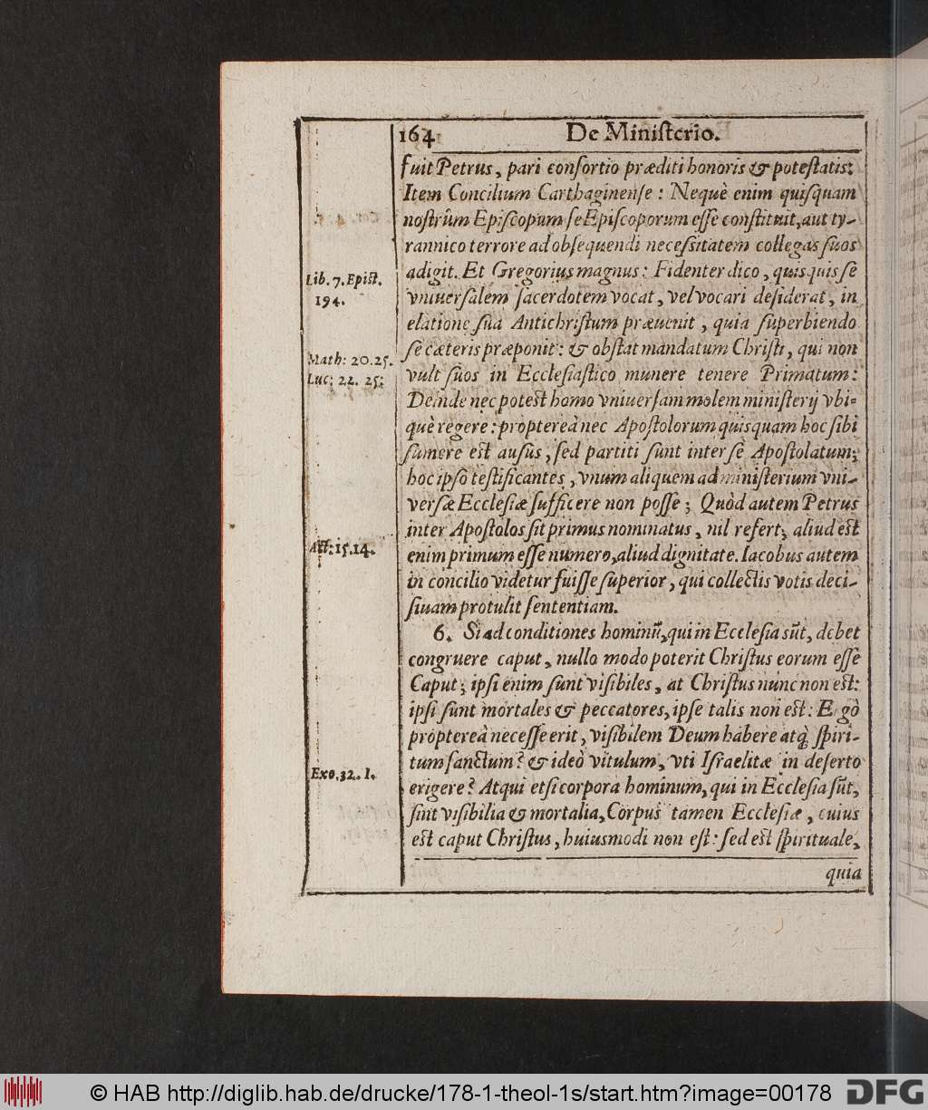 http://diglib.hab.de/drucke/178-1-theol-1s/00178.jpg