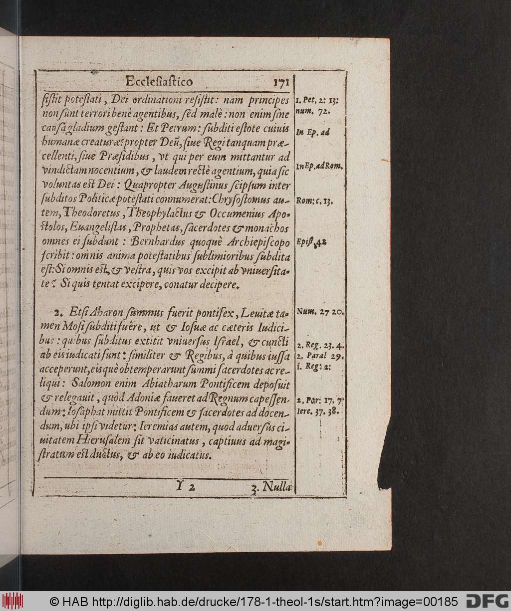 http://diglib.hab.de/drucke/178-1-theol-1s/00185.jpg