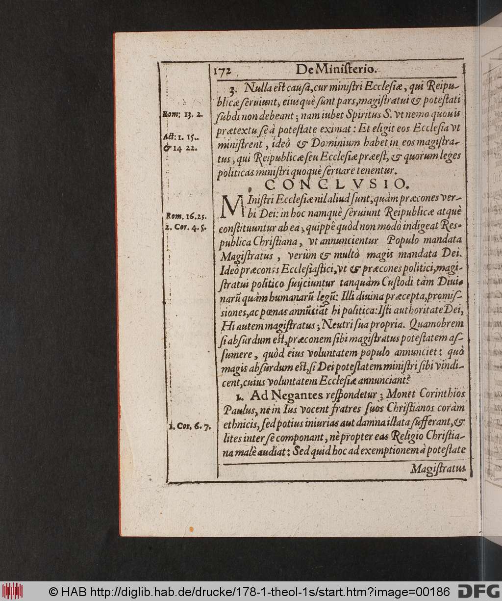 http://diglib.hab.de/drucke/178-1-theol-1s/00186.jpg