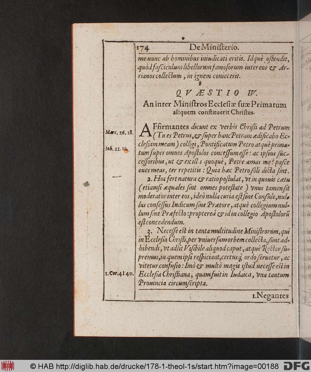http://diglib.hab.de/drucke/178-1-theol-1s/00188.jpg