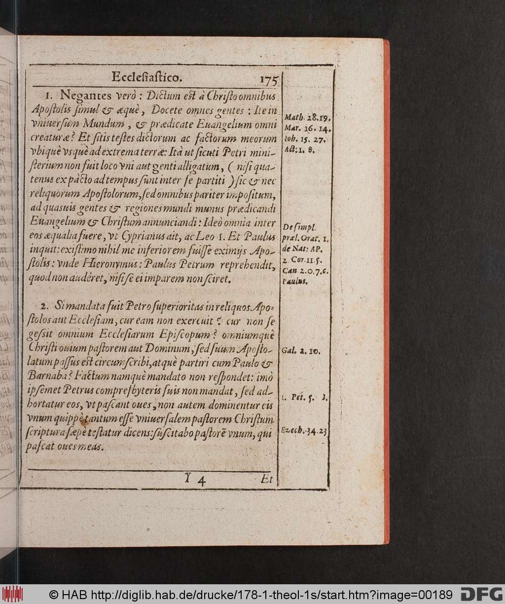 http://diglib.hab.de/drucke/178-1-theol-1s/00189.jpg