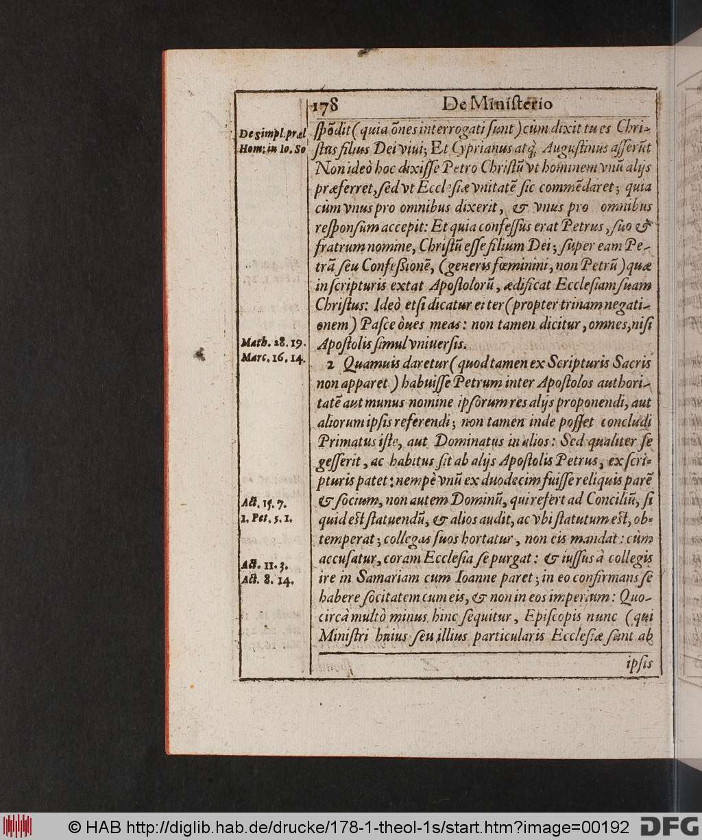 http://diglib.hab.de/drucke/178-1-theol-1s/00192.jpg