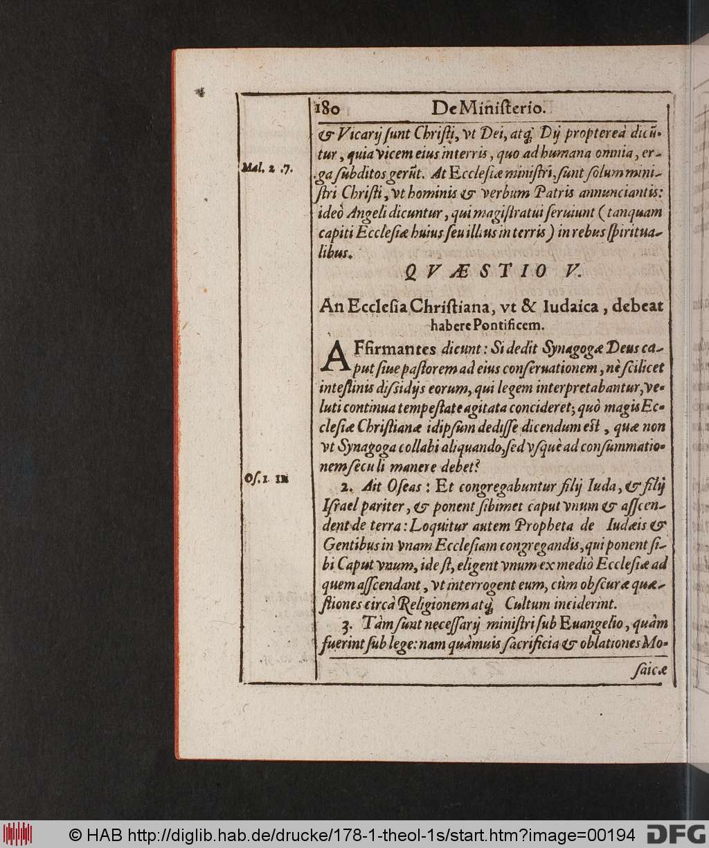 http://diglib.hab.de/drucke/178-1-theol-1s/00194.jpg