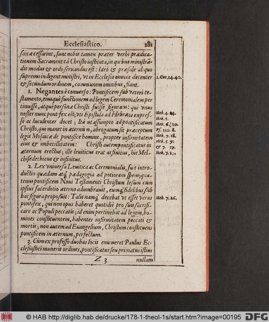 http://diglib.hab.de/drucke/178-1-theol-1s/00195.jpg