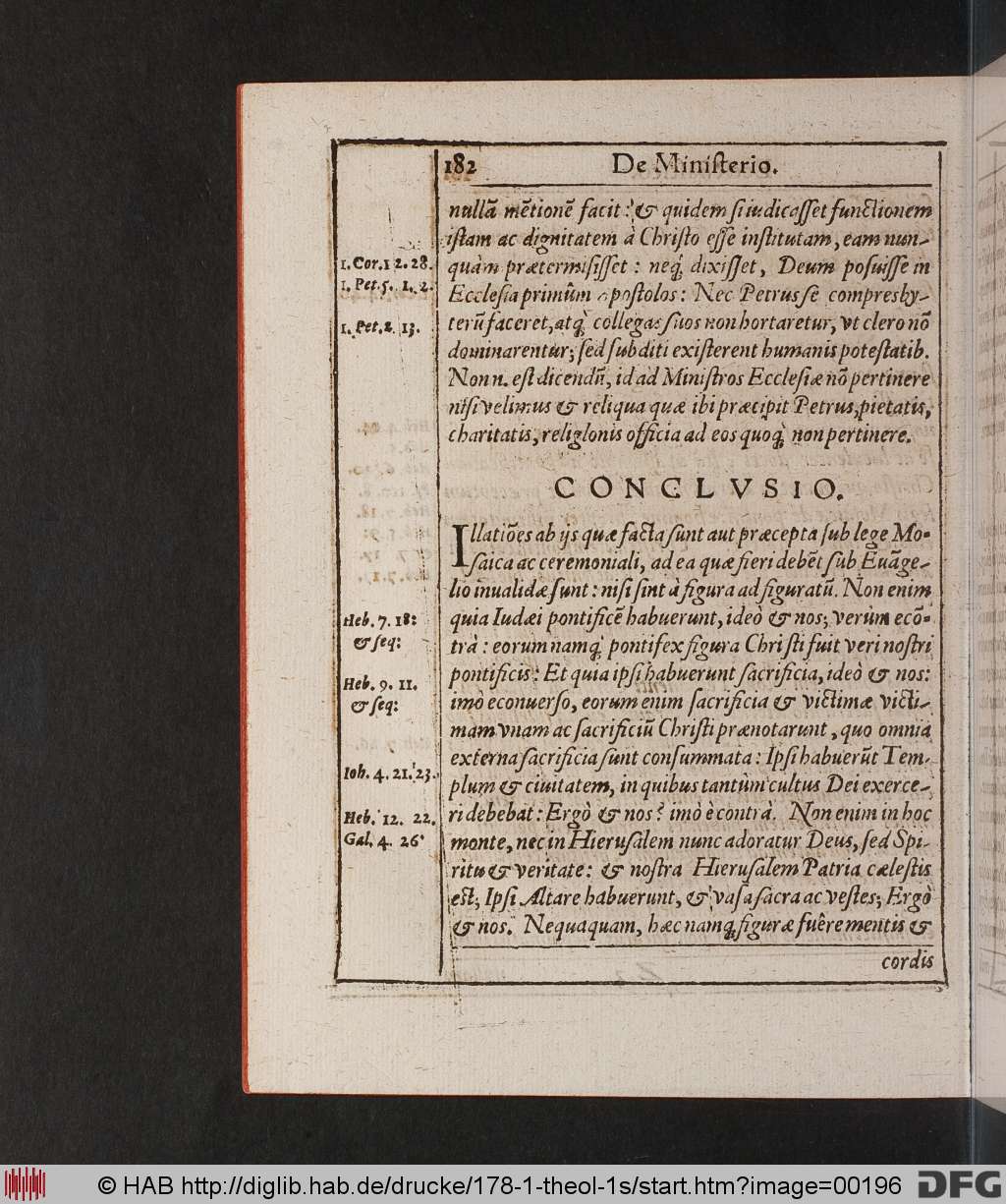 http://diglib.hab.de/drucke/178-1-theol-1s/00196.jpg