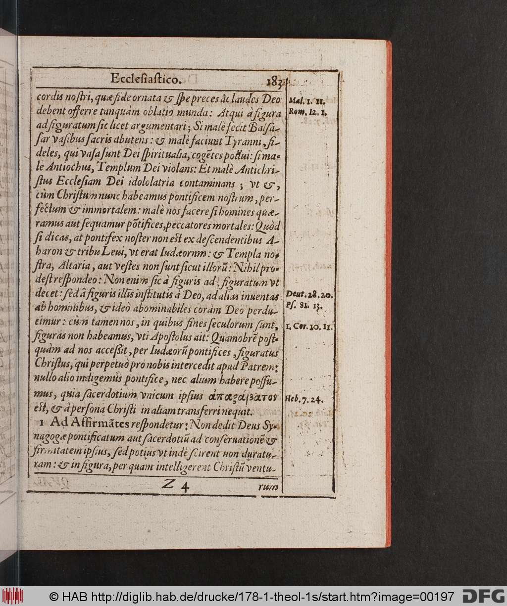 http://diglib.hab.de/drucke/178-1-theol-1s/00197.jpg