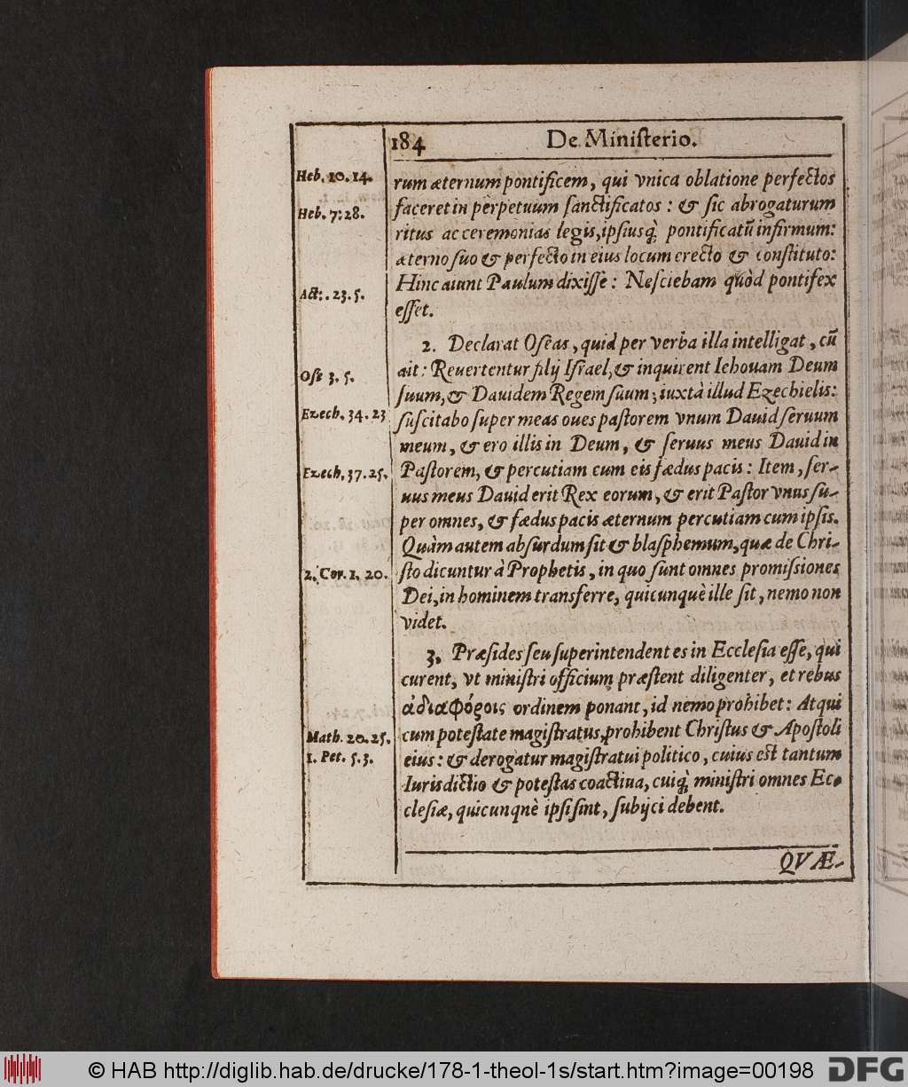 http://diglib.hab.de/drucke/178-1-theol-1s/00198.jpg