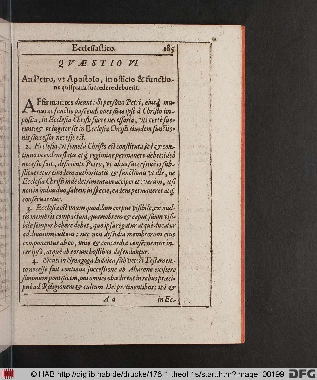http://diglib.hab.de/drucke/178-1-theol-1s/00199.jpg