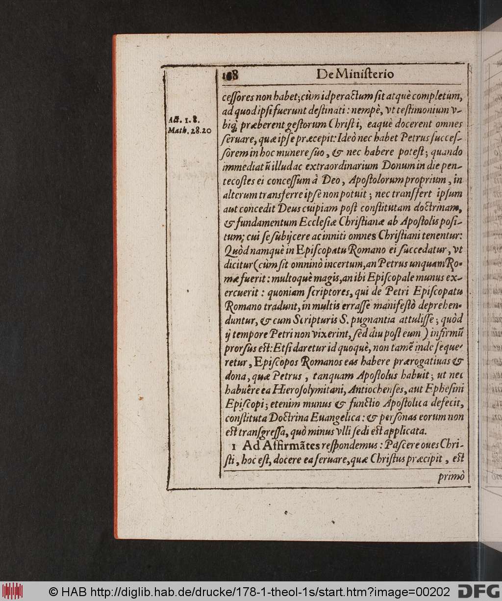 http://diglib.hab.de/drucke/178-1-theol-1s/00202.jpg