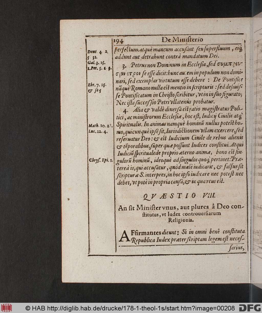 http://diglib.hab.de/drucke/178-1-theol-1s/00208.jpg