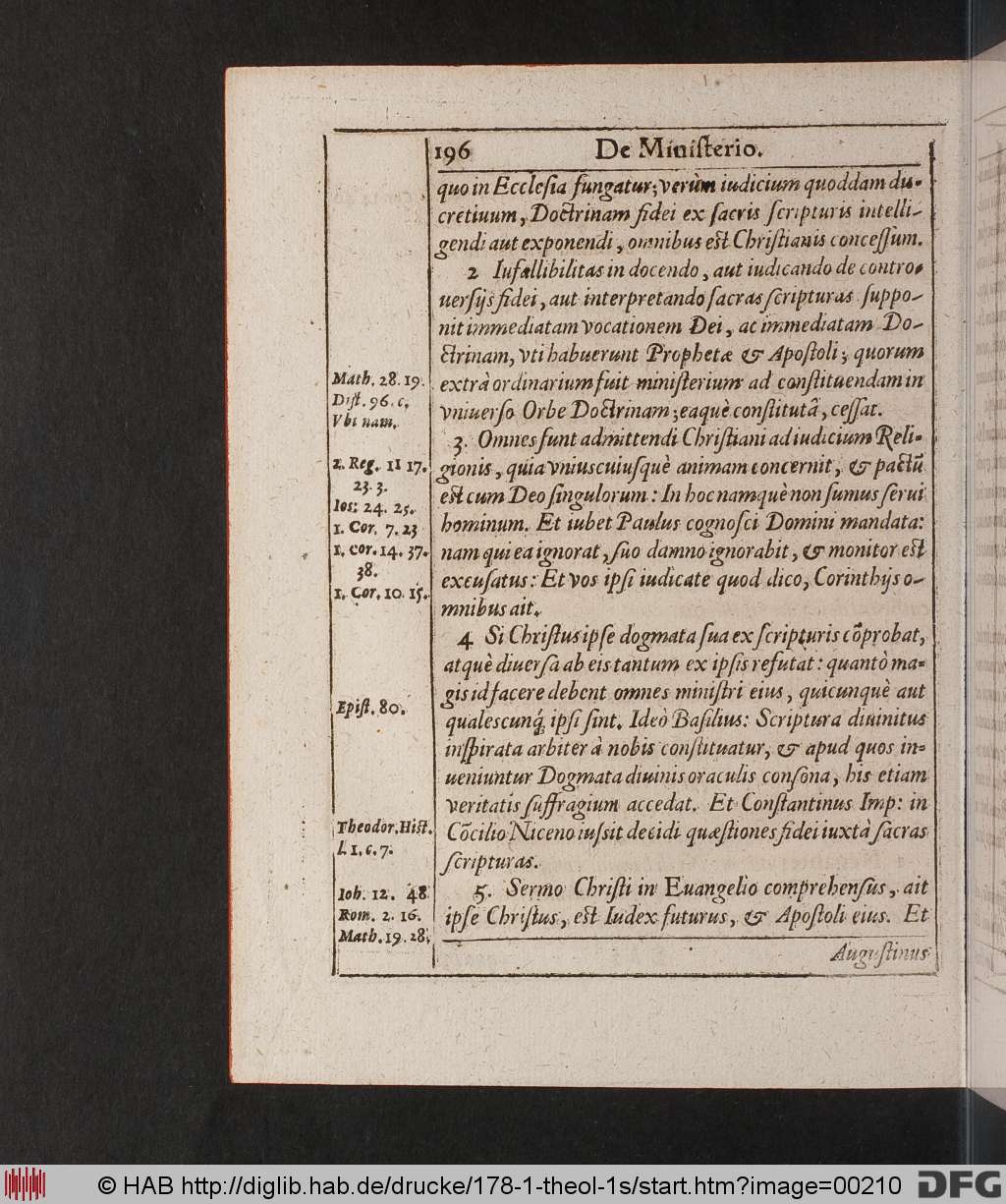 http://diglib.hab.de/drucke/178-1-theol-1s/00210.jpg