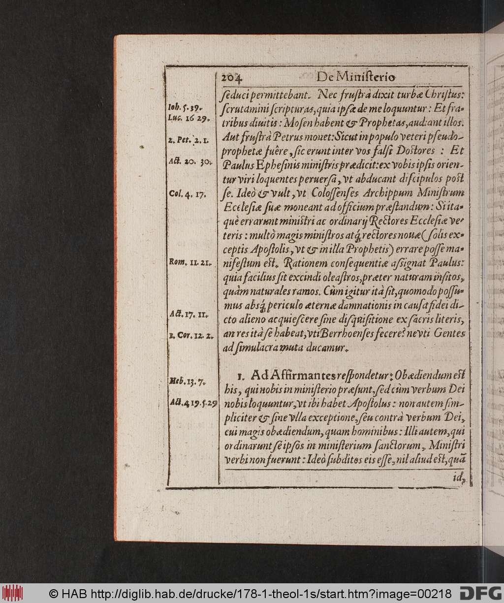 http://diglib.hab.de/drucke/178-1-theol-1s/00218.jpg