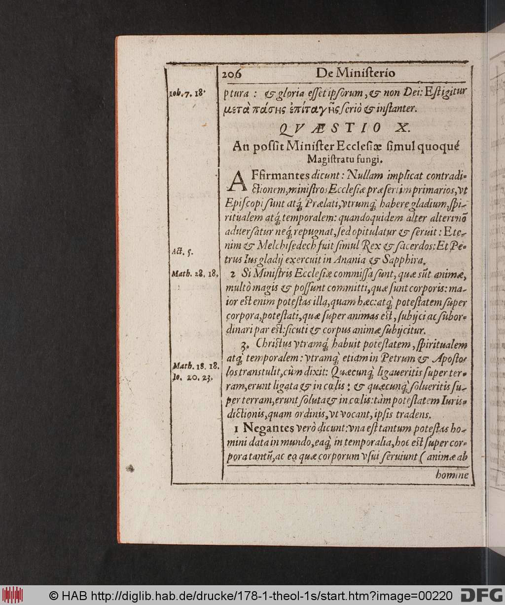 http://diglib.hab.de/drucke/178-1-theol-1s/00220.jpg