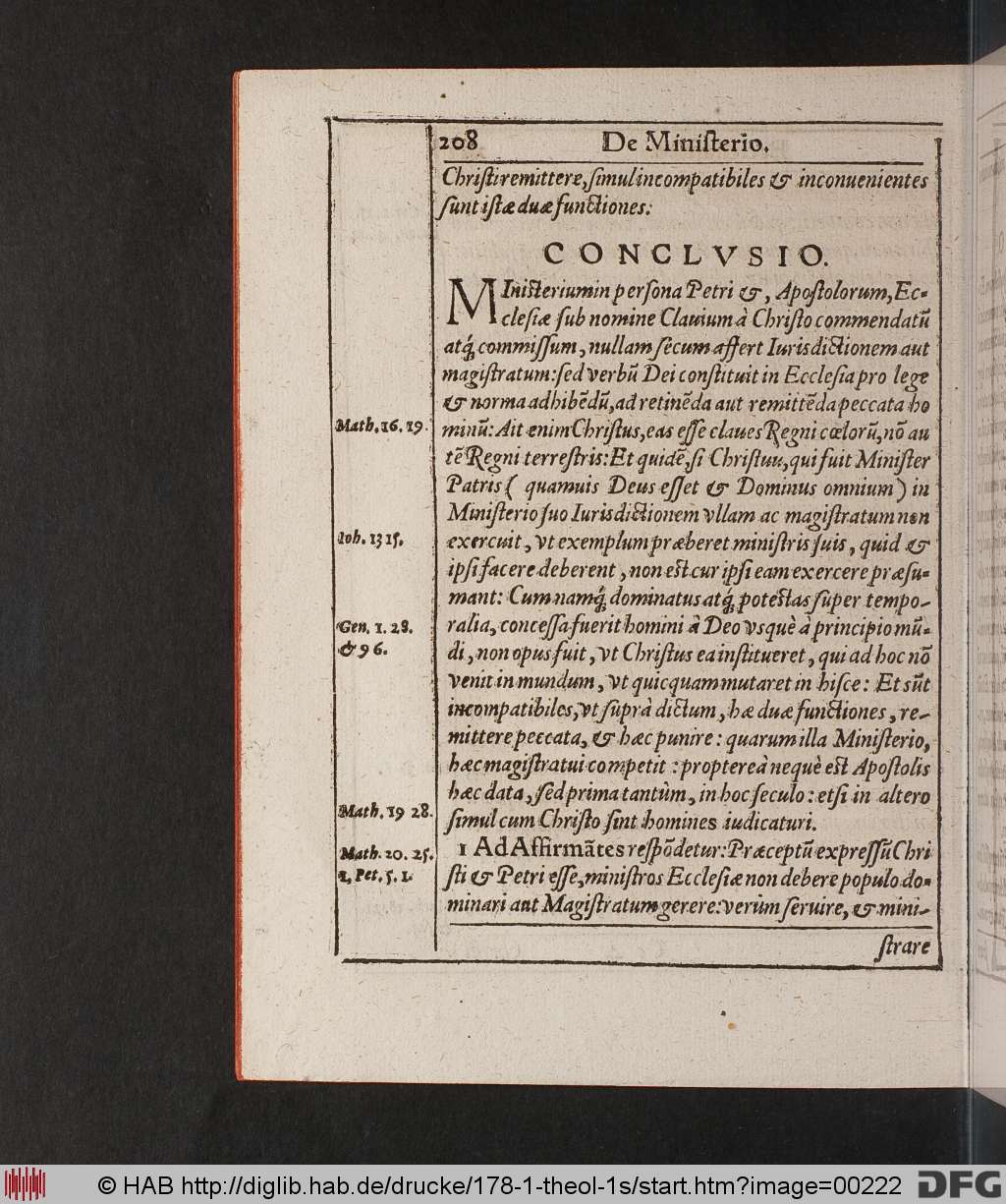 http://diglib.hab.de/drucke/178-1-theol-1s/00222.jpg