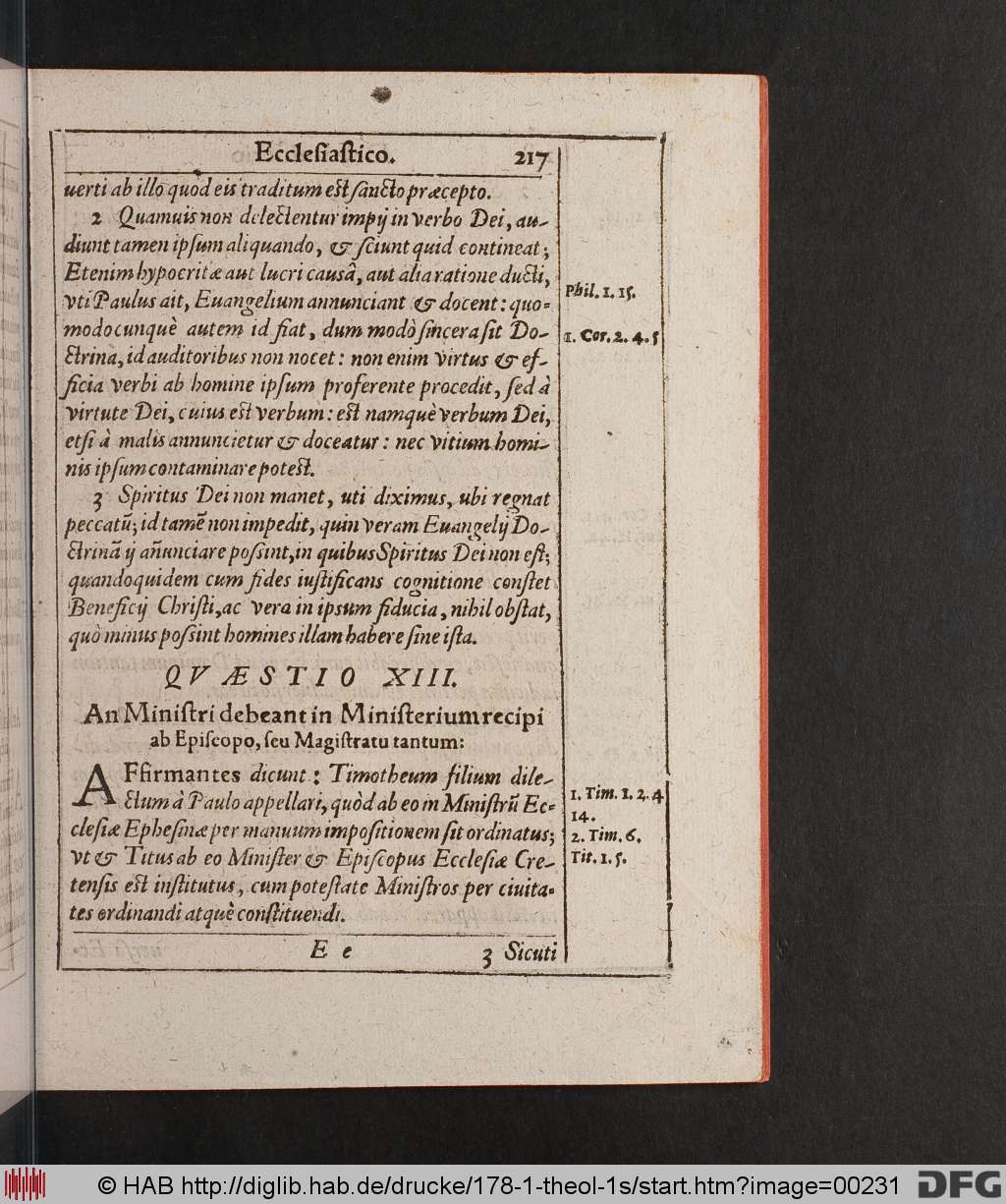 http://diglib.hab.de/drucke/178-1-theol-1s/00231.jpg