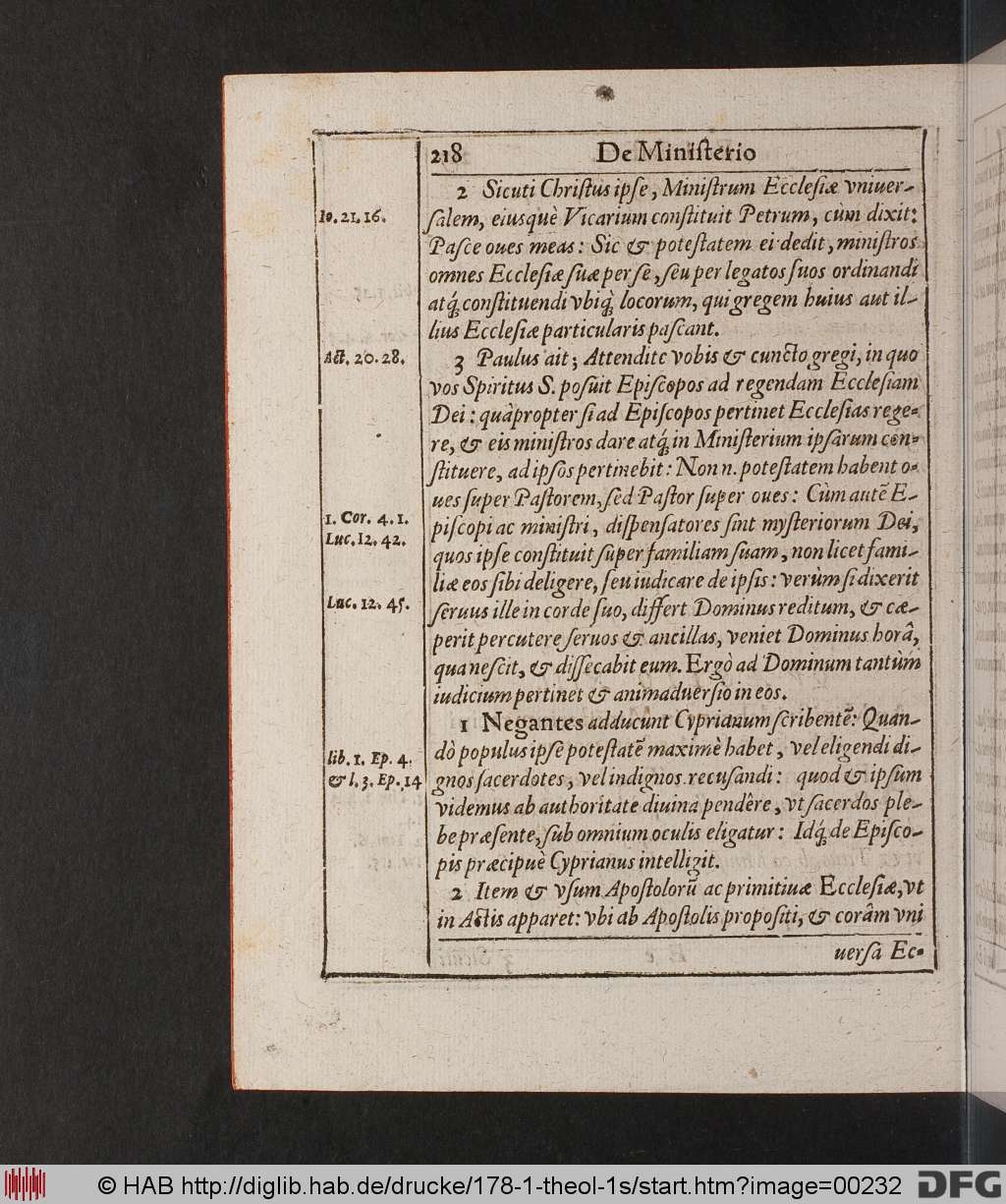 http://diglib.hab.de/drucke/178-1-theol-1s/00232.jpg