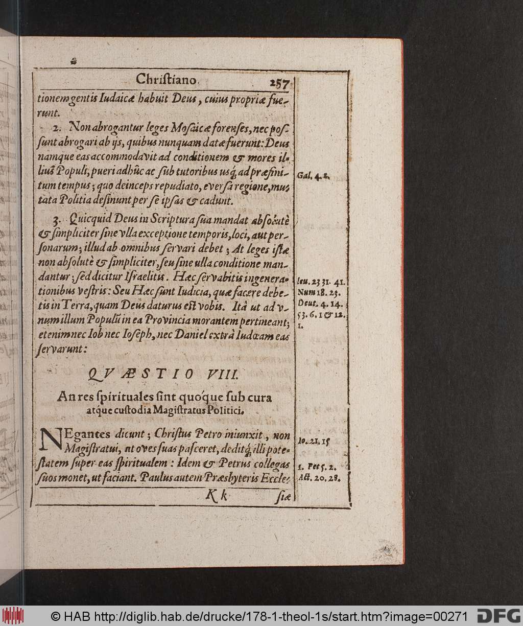 http://diglib.hab.de/drucke/178-1-theol-1s/00271.jpg