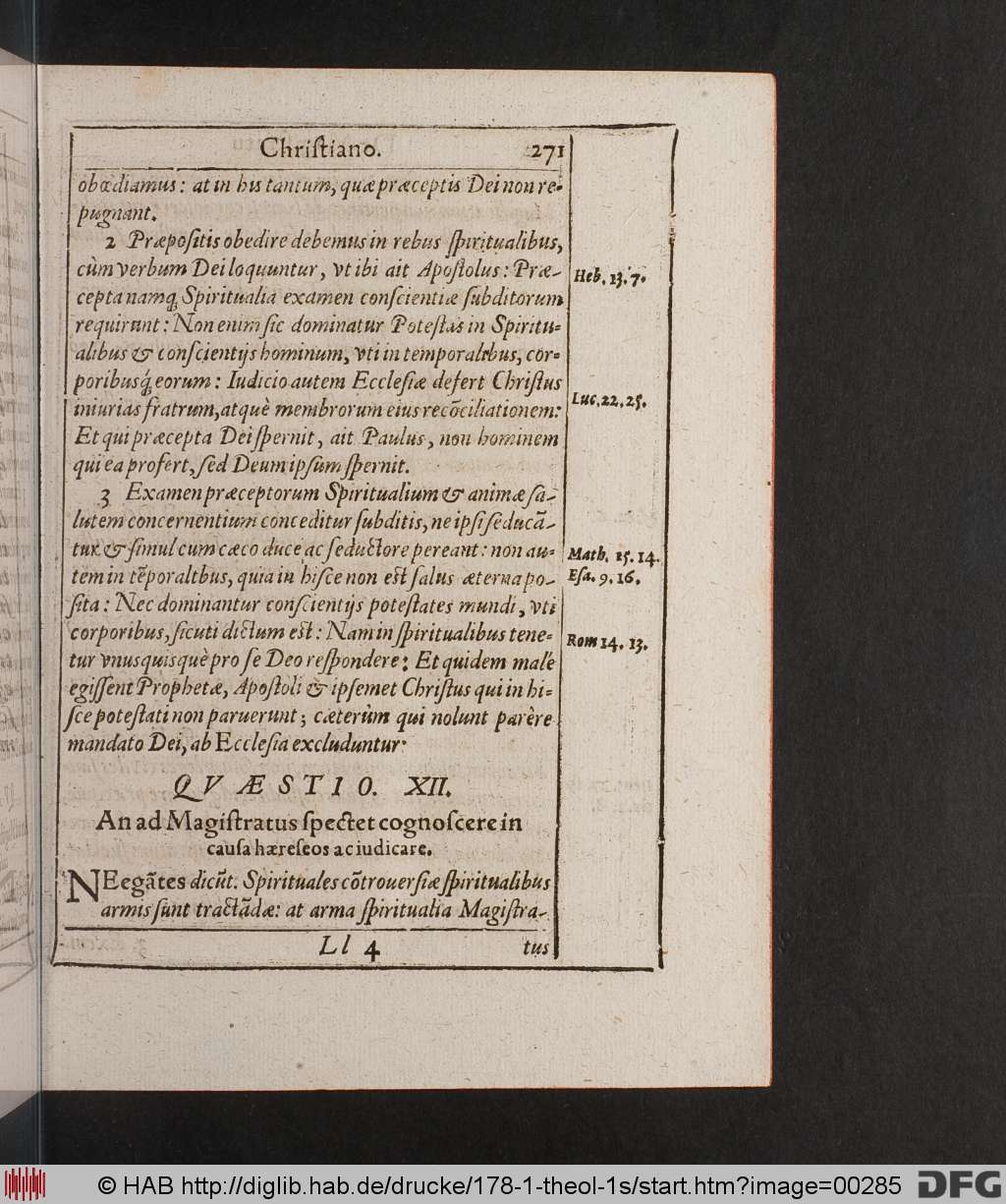 http://diglib.hab.de/drucke/178-1-theol-1s/00285.jpg