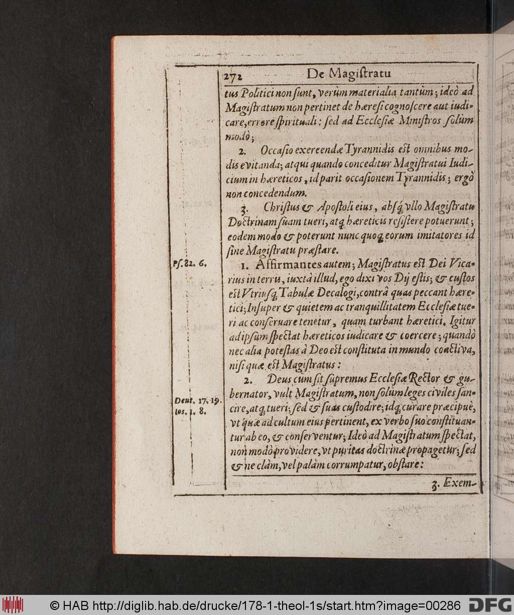 http://diglib.hab.de/drucke/178-1-theol-1s/00286.jpg