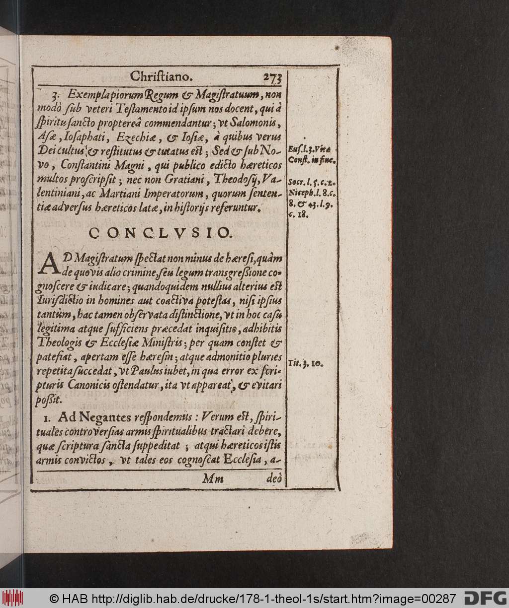 http://diglib.hab.de/drucke/178-1-theol-1s/00287.jpg