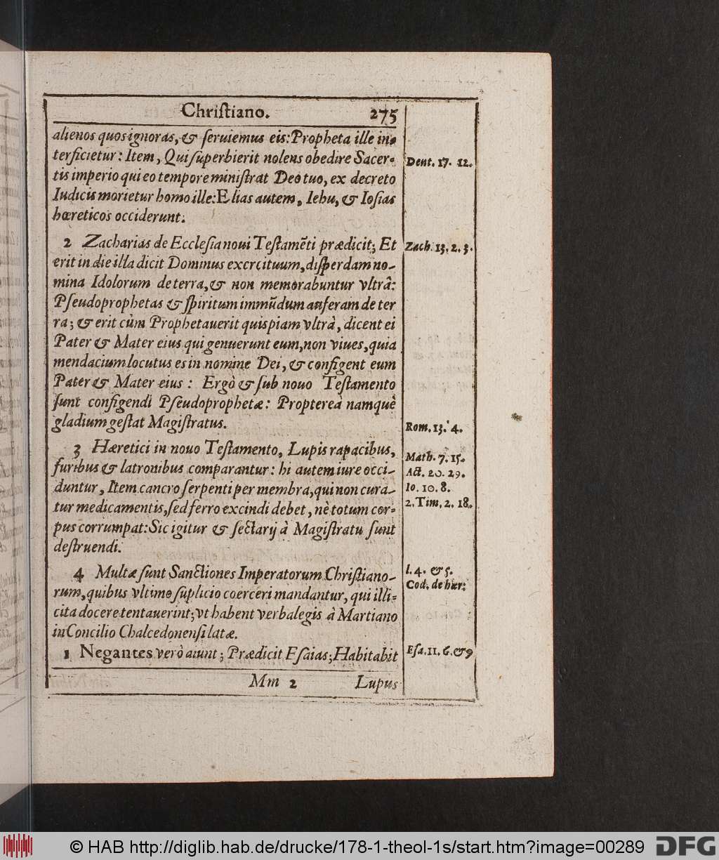 http://diglib.hab.de/drucke/178-1-theol-1s/00289.jpg