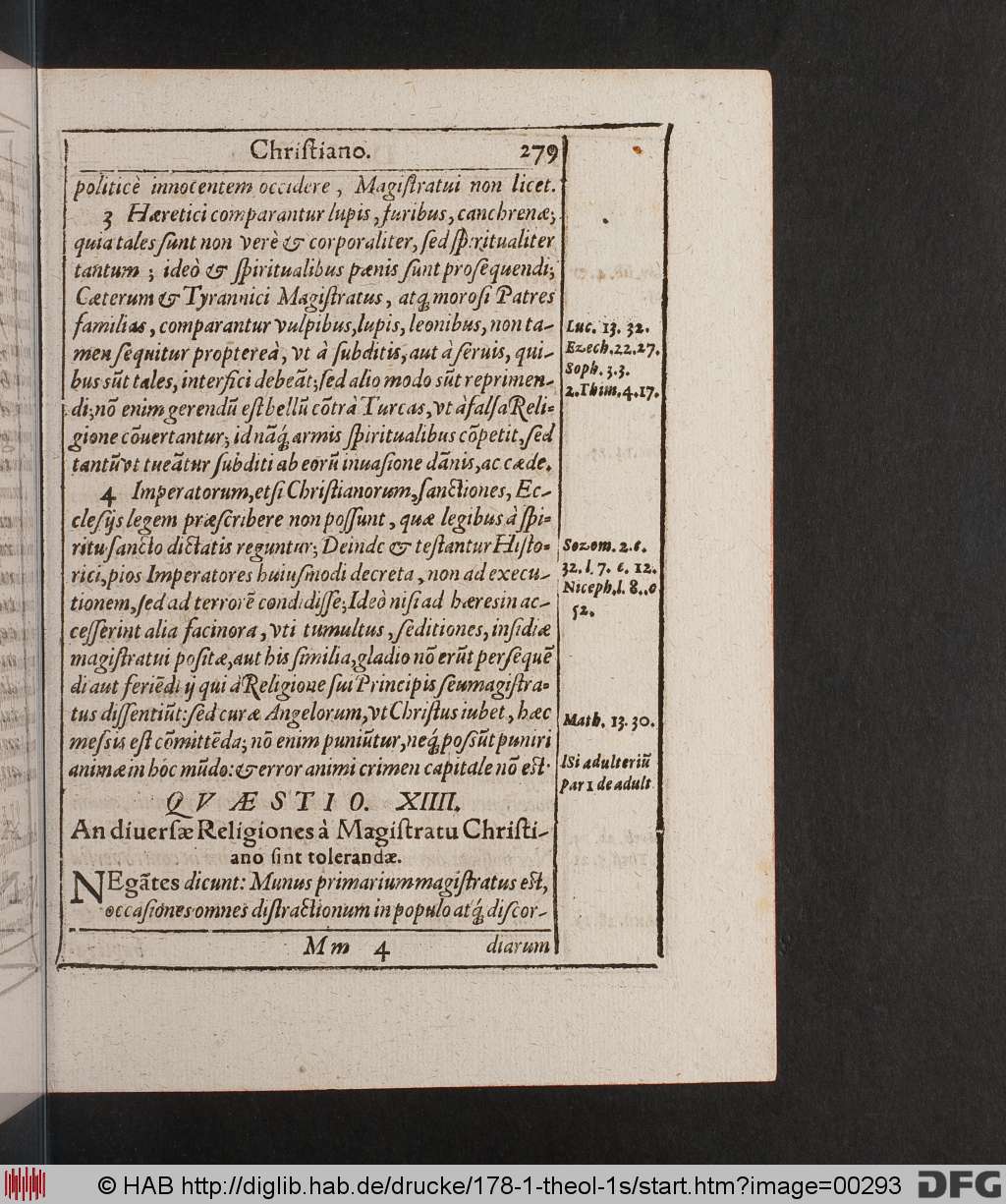 http://diglib.hab.de/drucke/178-1-theol-1s/00293.jpg