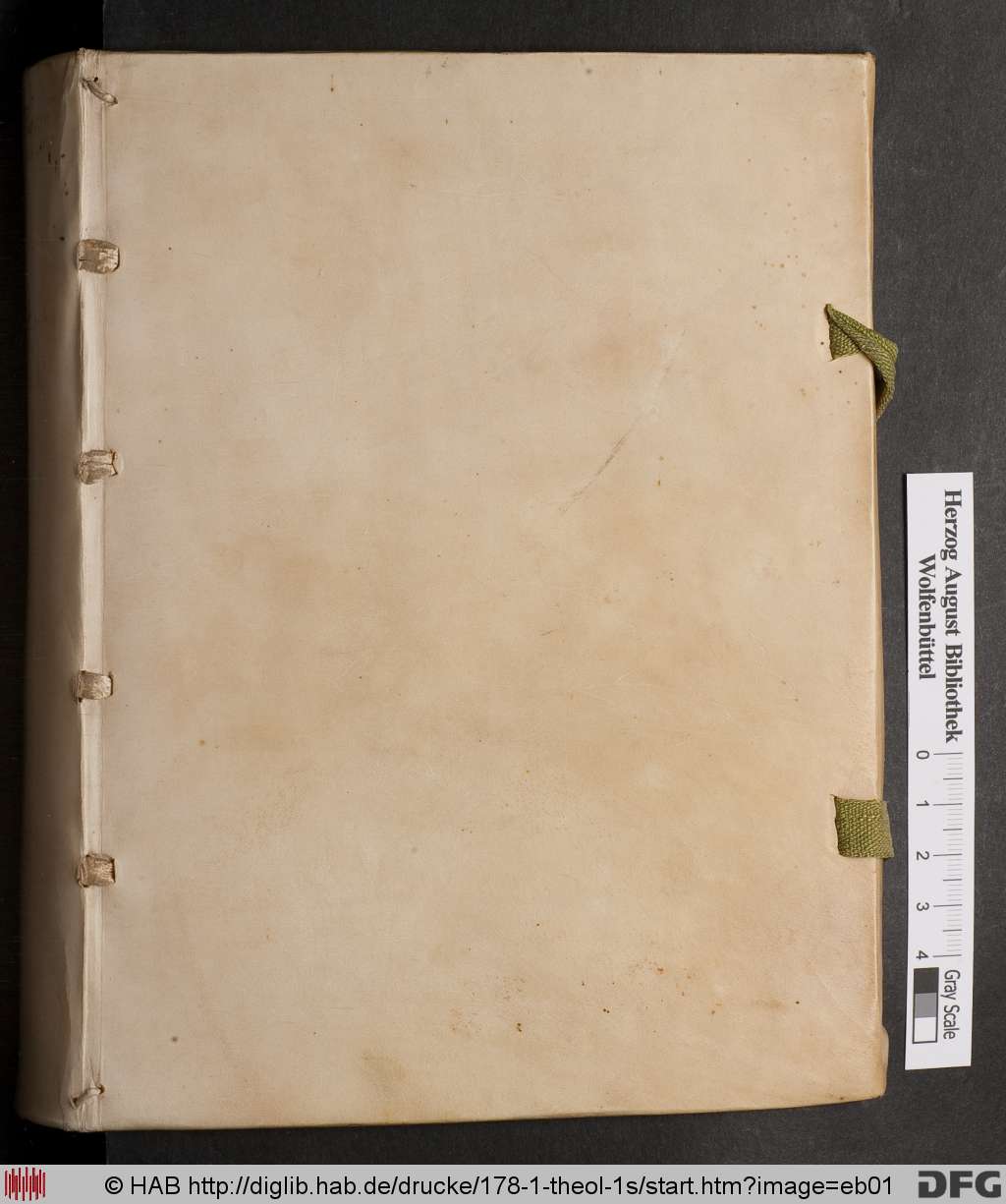 http://diglib.hab.de/drucke/178-1-theol-1s/eb01.jpg