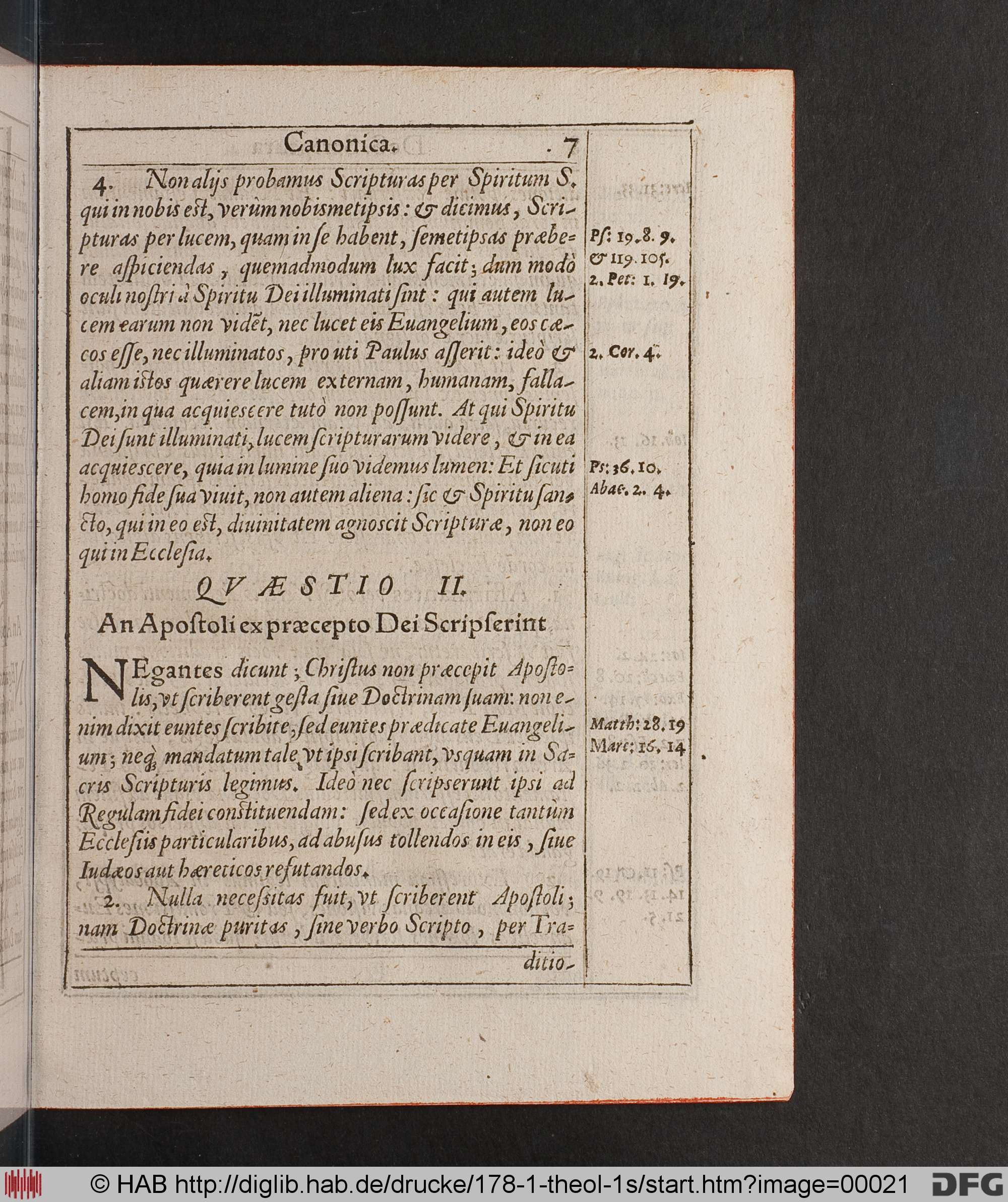 http://diglib.hab.de/drucke/178-1-theol-1s/max/00021.jpg