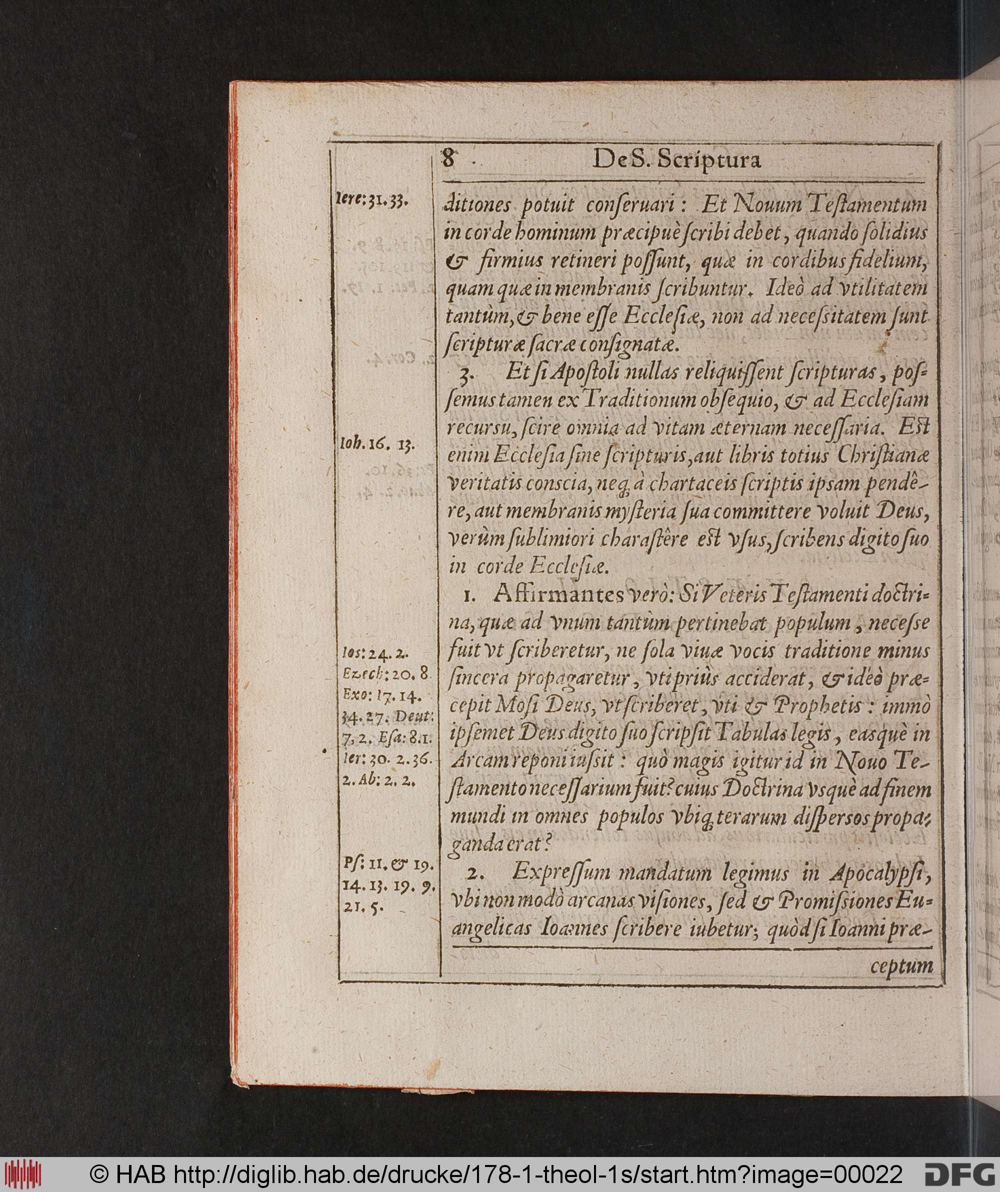 http://diglib.hab.de/drucke/178-1-theol-1s/max/00022.jpg
