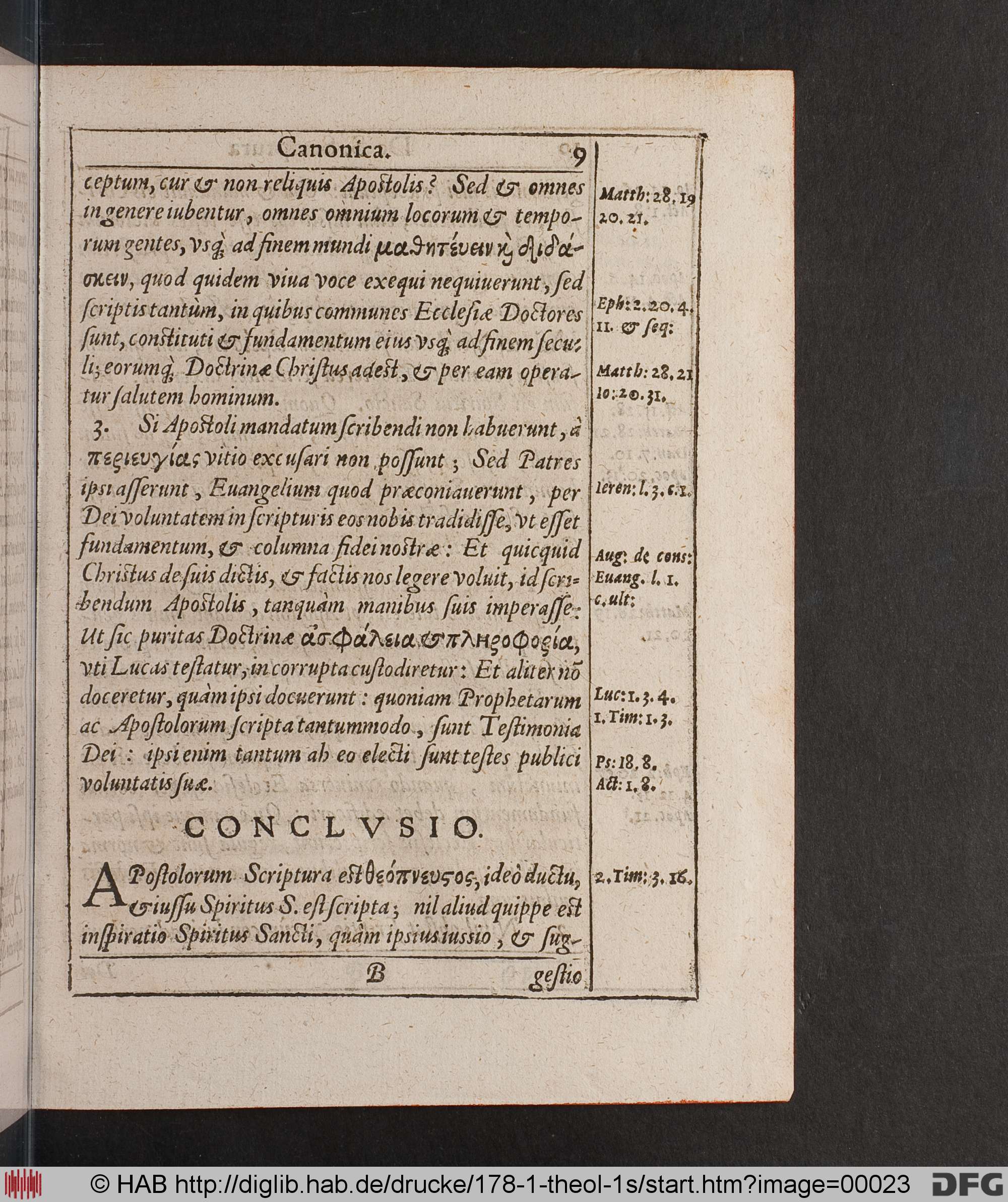 http://diglib.hab.de/drucke/178-1-theol-1s/max/00023.jpg
