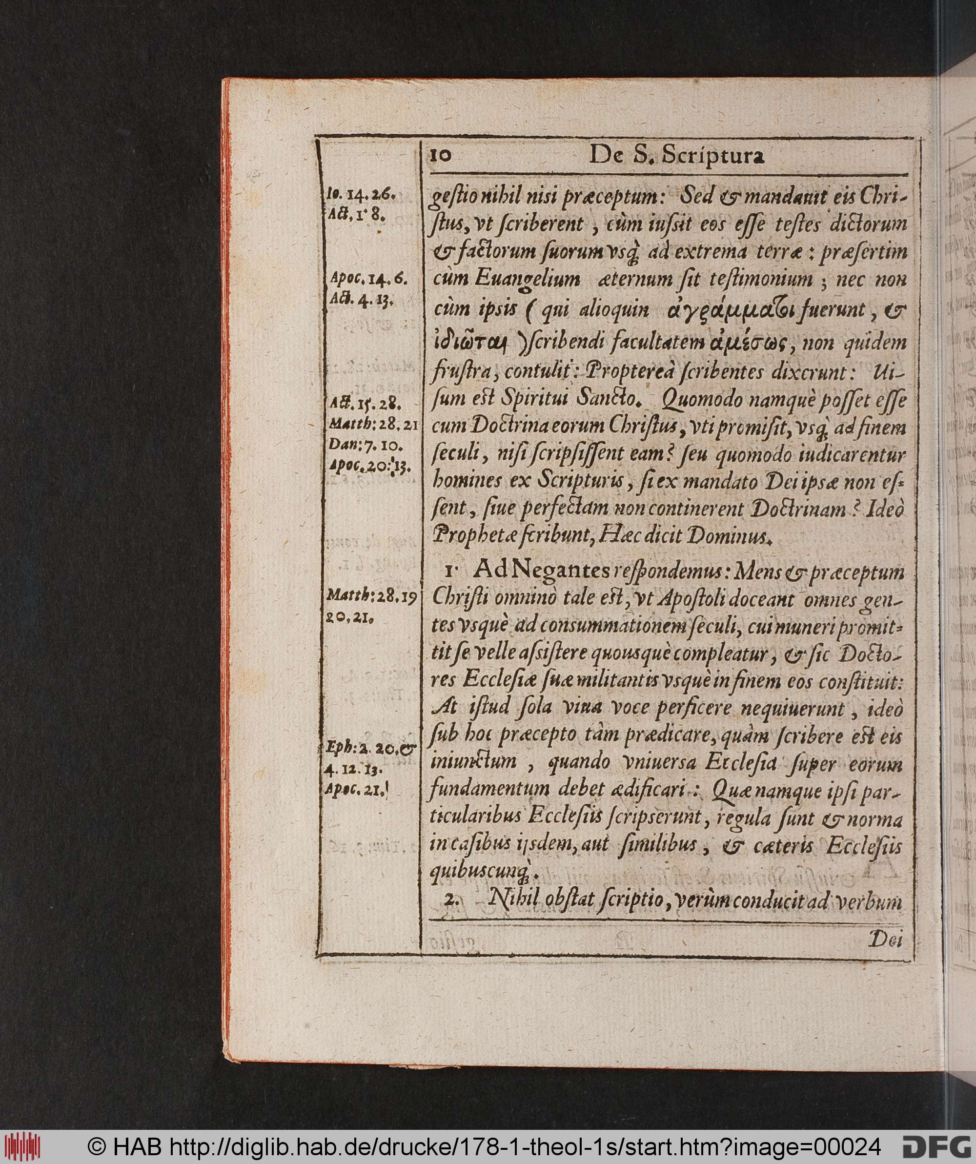 http://diglib.hab.de/drucke/178-1-theol-1s/max/00024.jpg