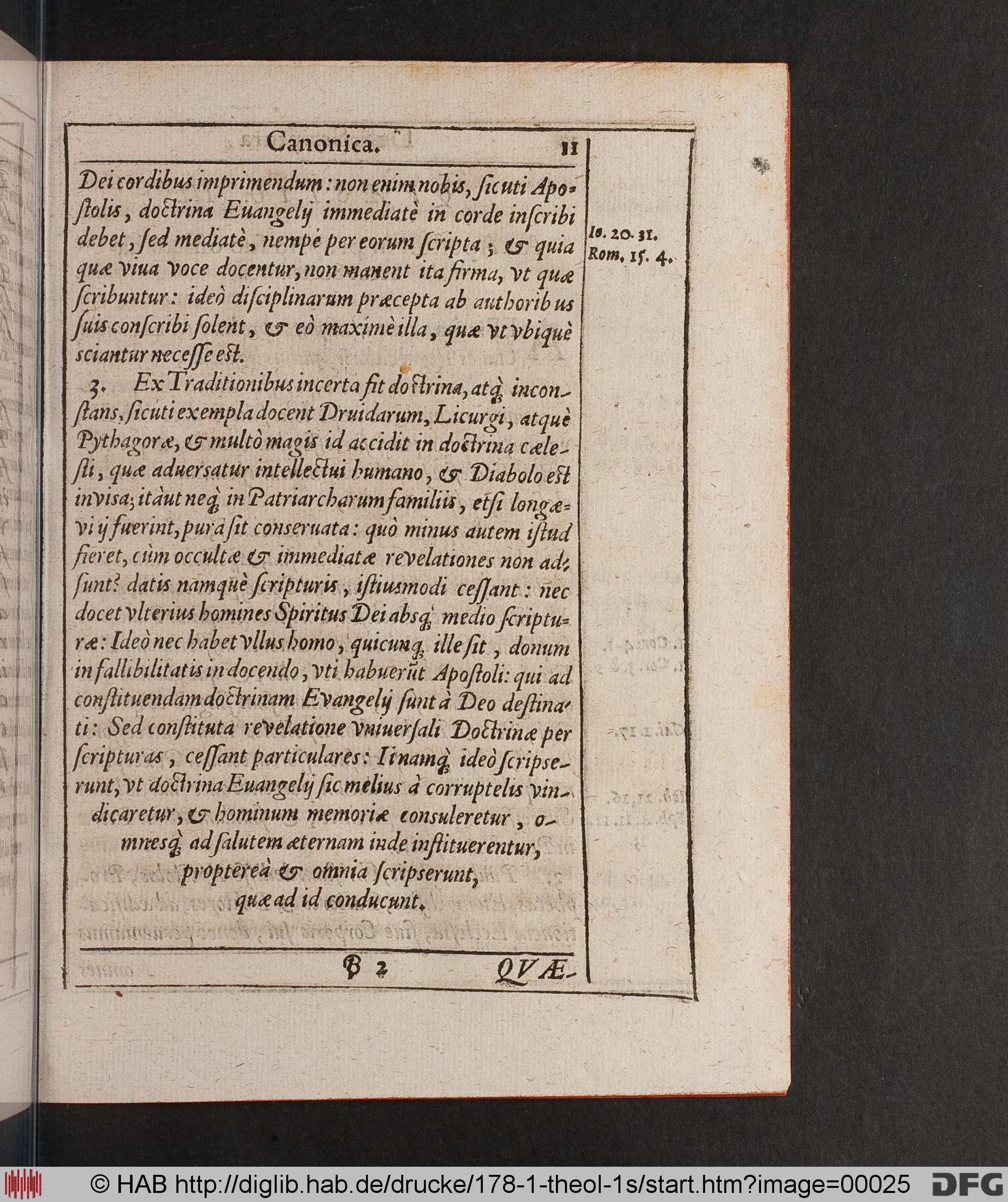 http://diglib.hab.de/drucke/178-1-theol-1s/max/00025.jpg