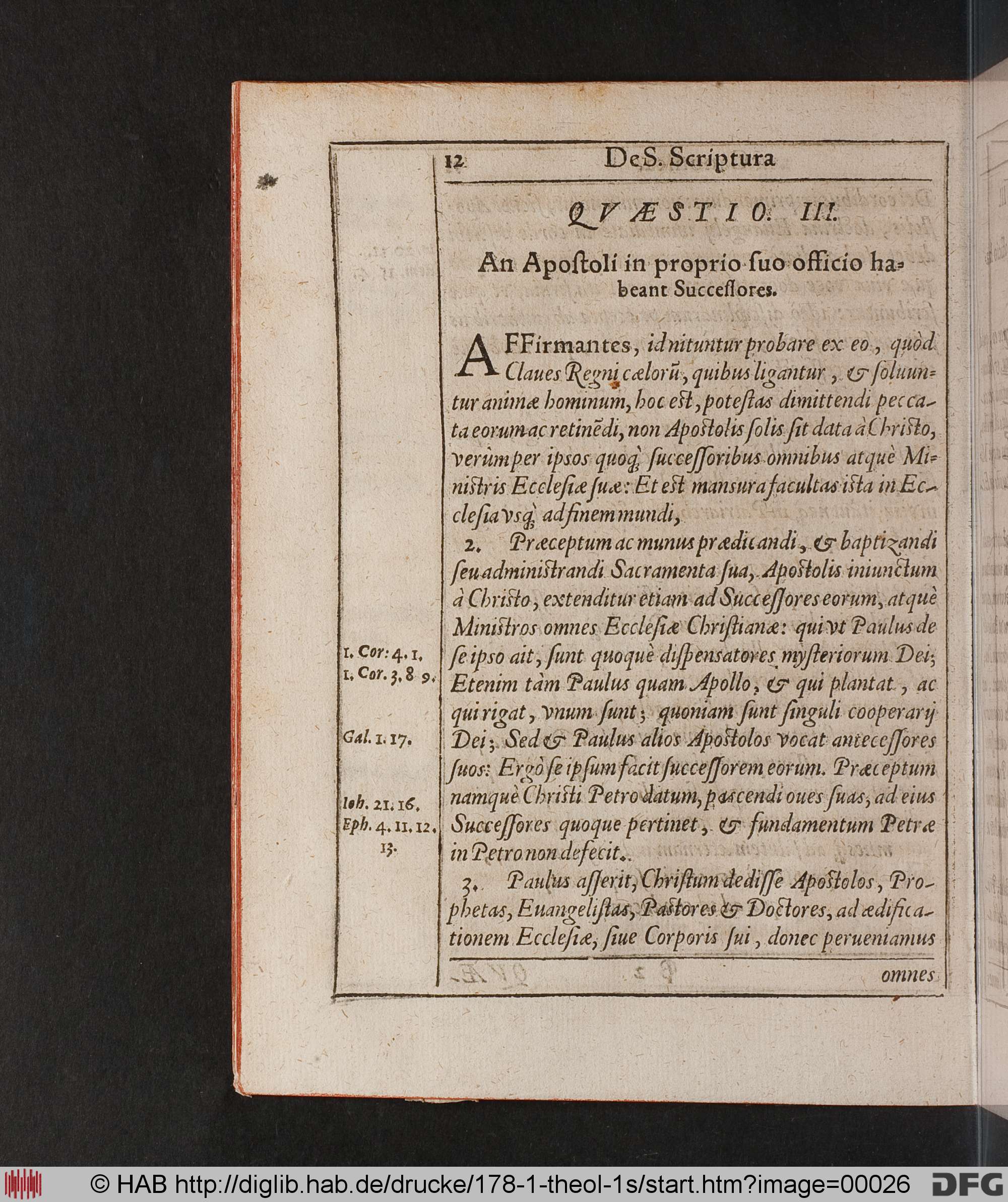http://diglib.hab.de/drucke/178-1-theol-1s/max/00026.jpg