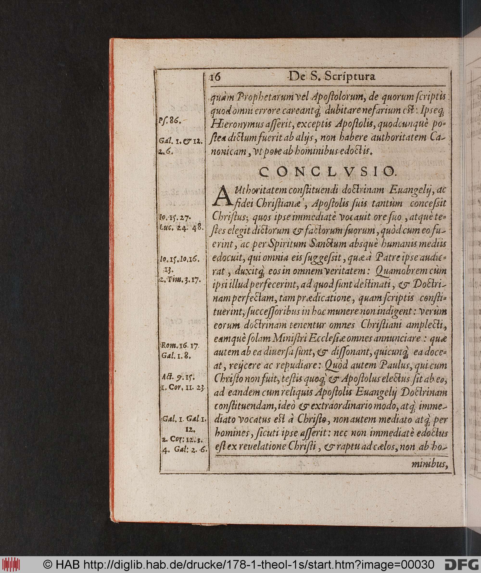 http://diglib.hab.de/drucke/178-1-theol-1s/max/00030.jpg