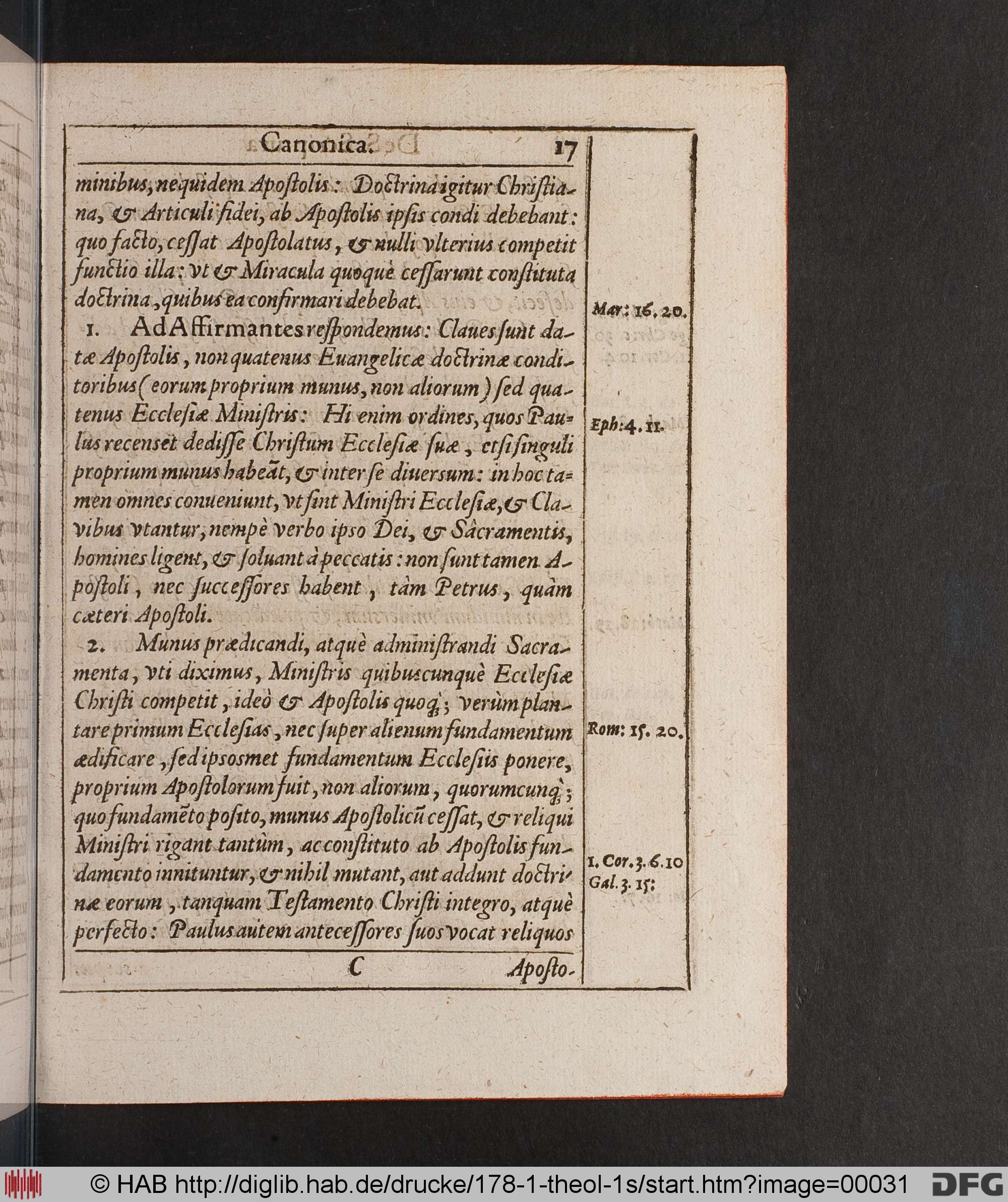 http://diglib.hab.de/drucke/178-1-theol-1s/max/00031.jpg