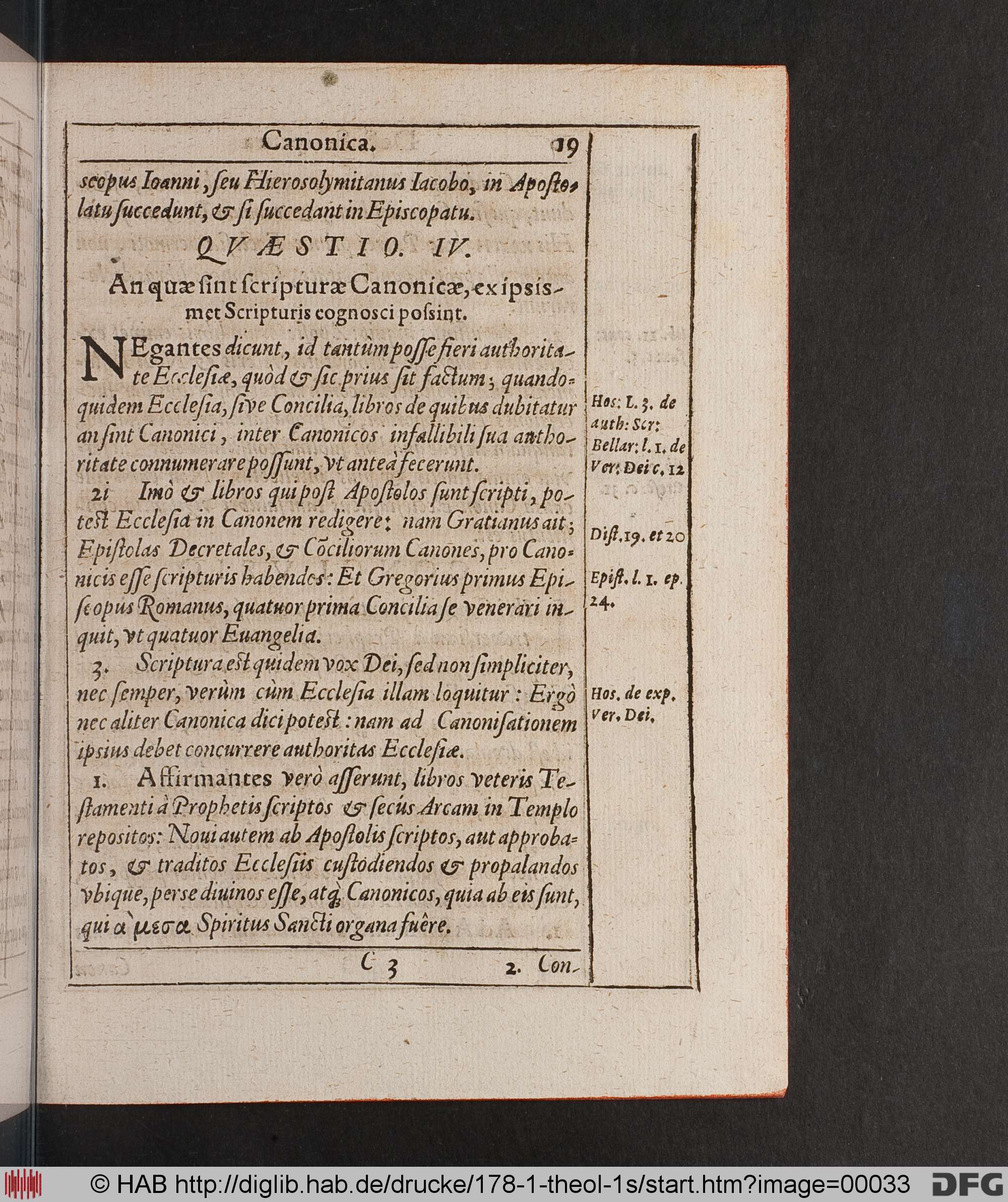 http://diglib.hab.de/drucke/178-1-theol-1s/max/00033.jpg