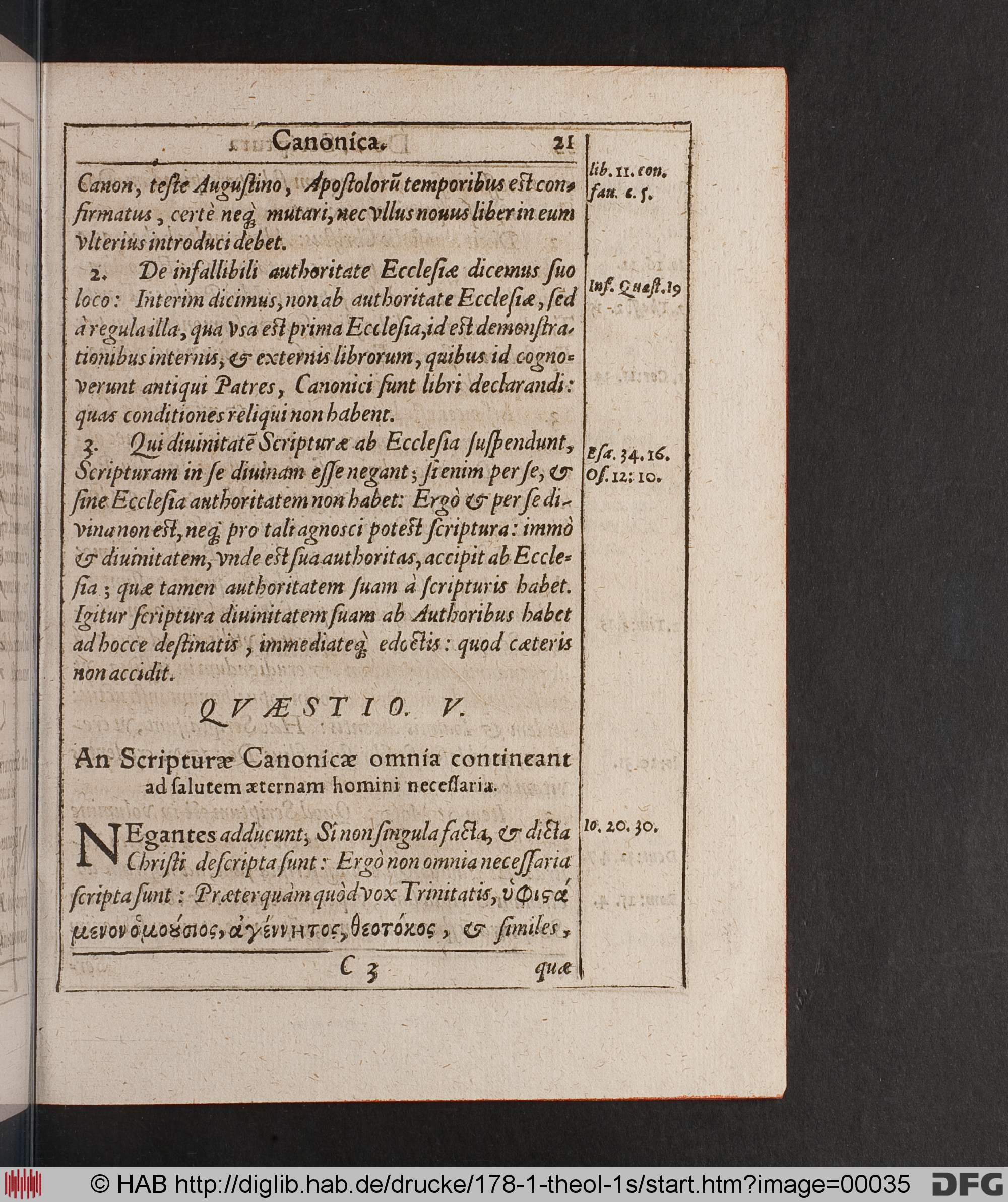 http://diglib.hab.de/drucke/178-1-theol-1s/max/00035.jpg