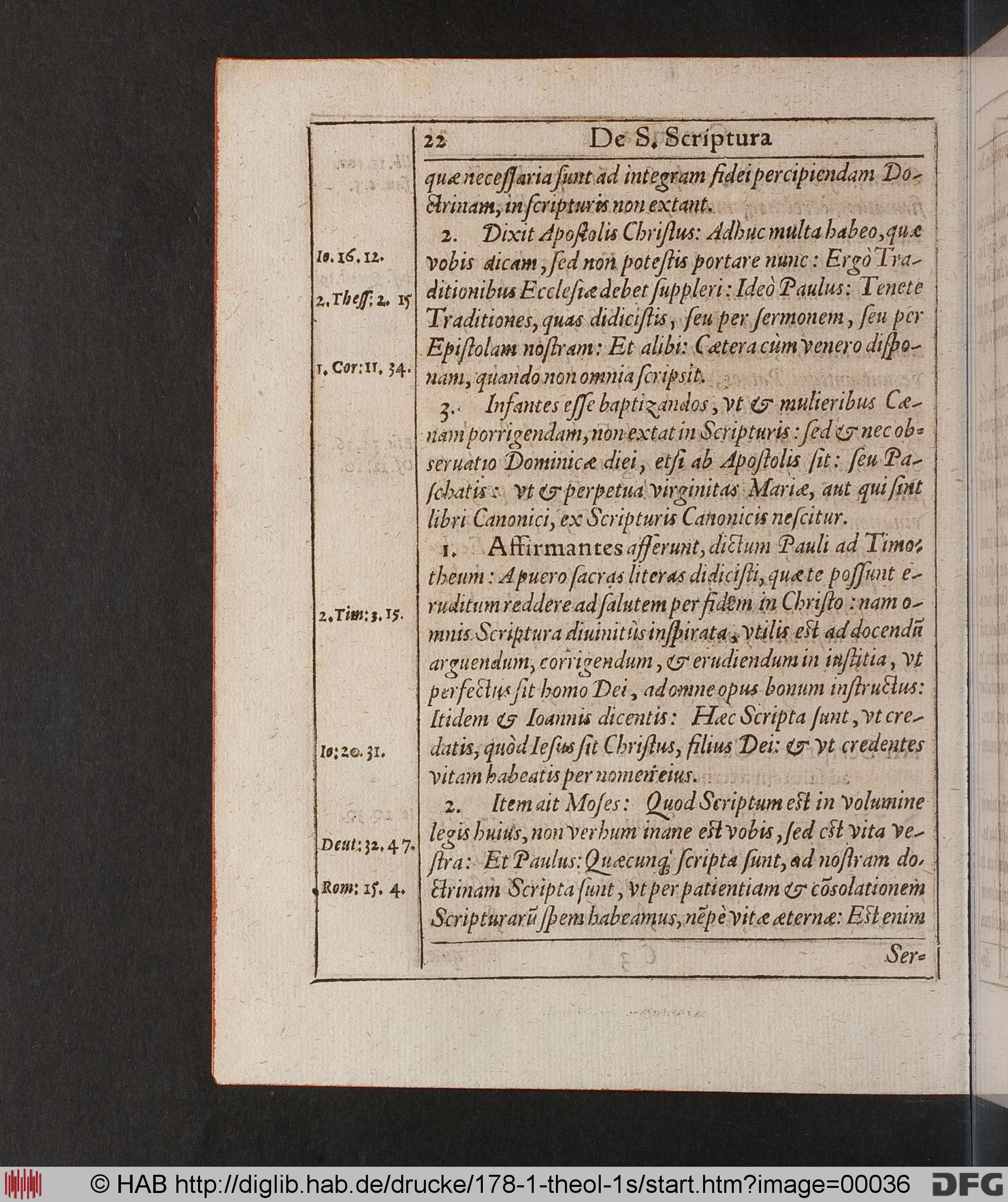 http://diglib.hab.de/drucke/178-1-theol-1s/max/00036.jpg