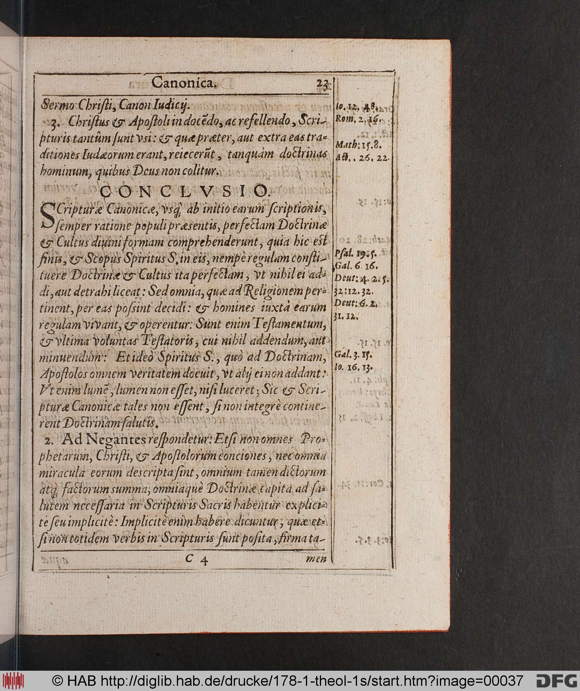 http://diglib.hab.de/drucke/178-1-theol-1s/max/00037.jpg