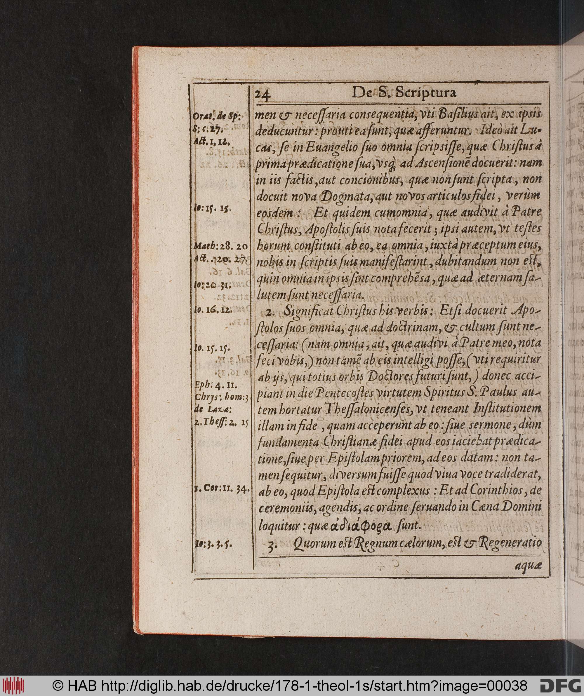 http://diglib.hab.de/drucke/178-1-theol-1s/max/00038.jpg