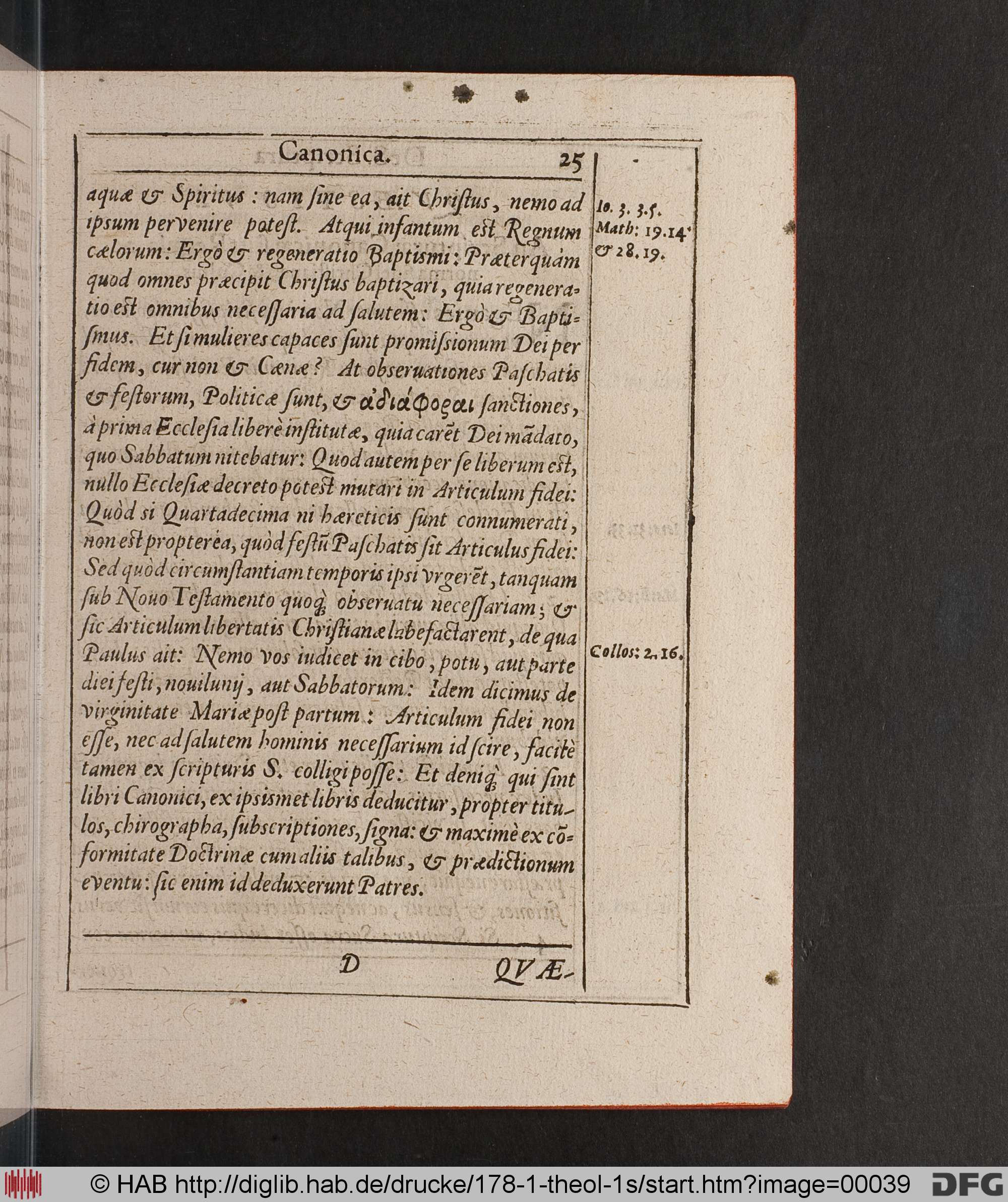 http://diglib.hab.de/drucke/178-1-theol-1s/max/00039.jpg