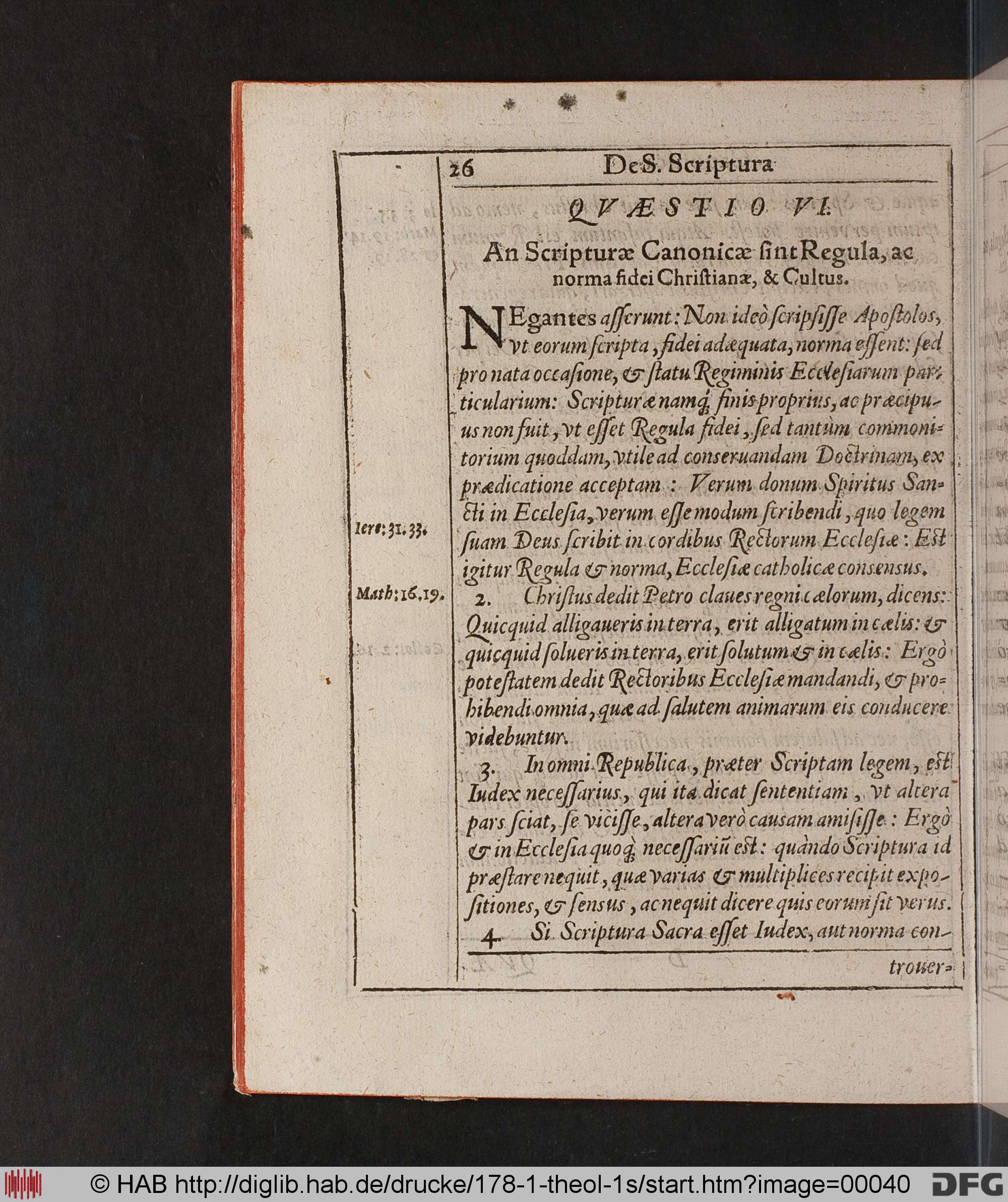 http://diglib.hab.de/drucke/178-1-theol-1s/max/00040.jpg