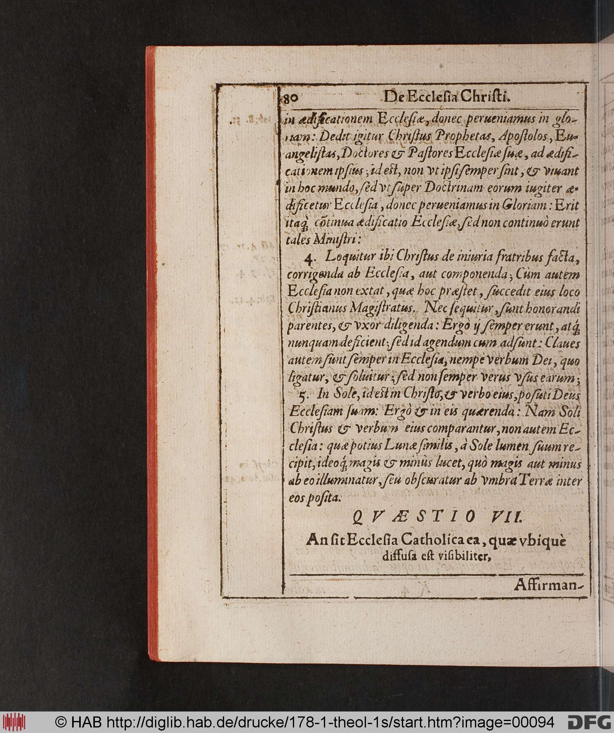 http://diglib.hab.de/drucke/178-1-theol-1s/max/00094.jpg