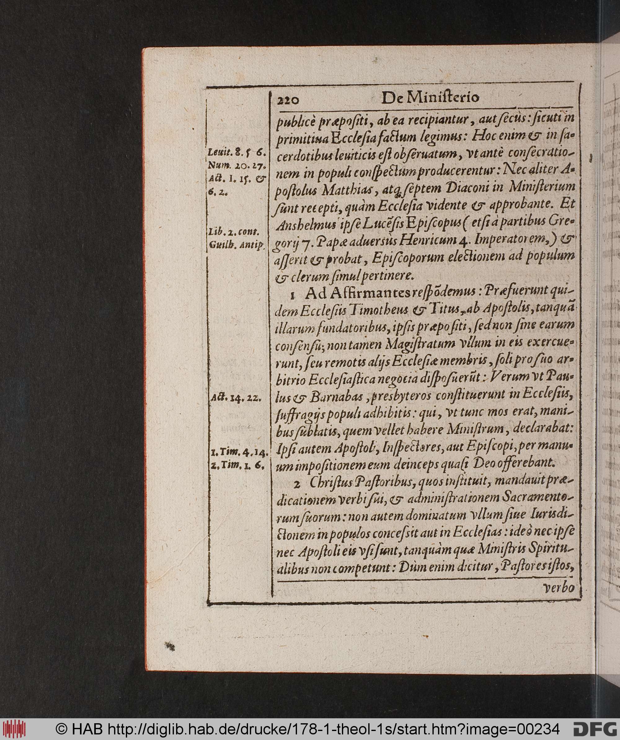 http://diglib.hab.de/drucke/178-1-theol-1s/max/00234.jpg