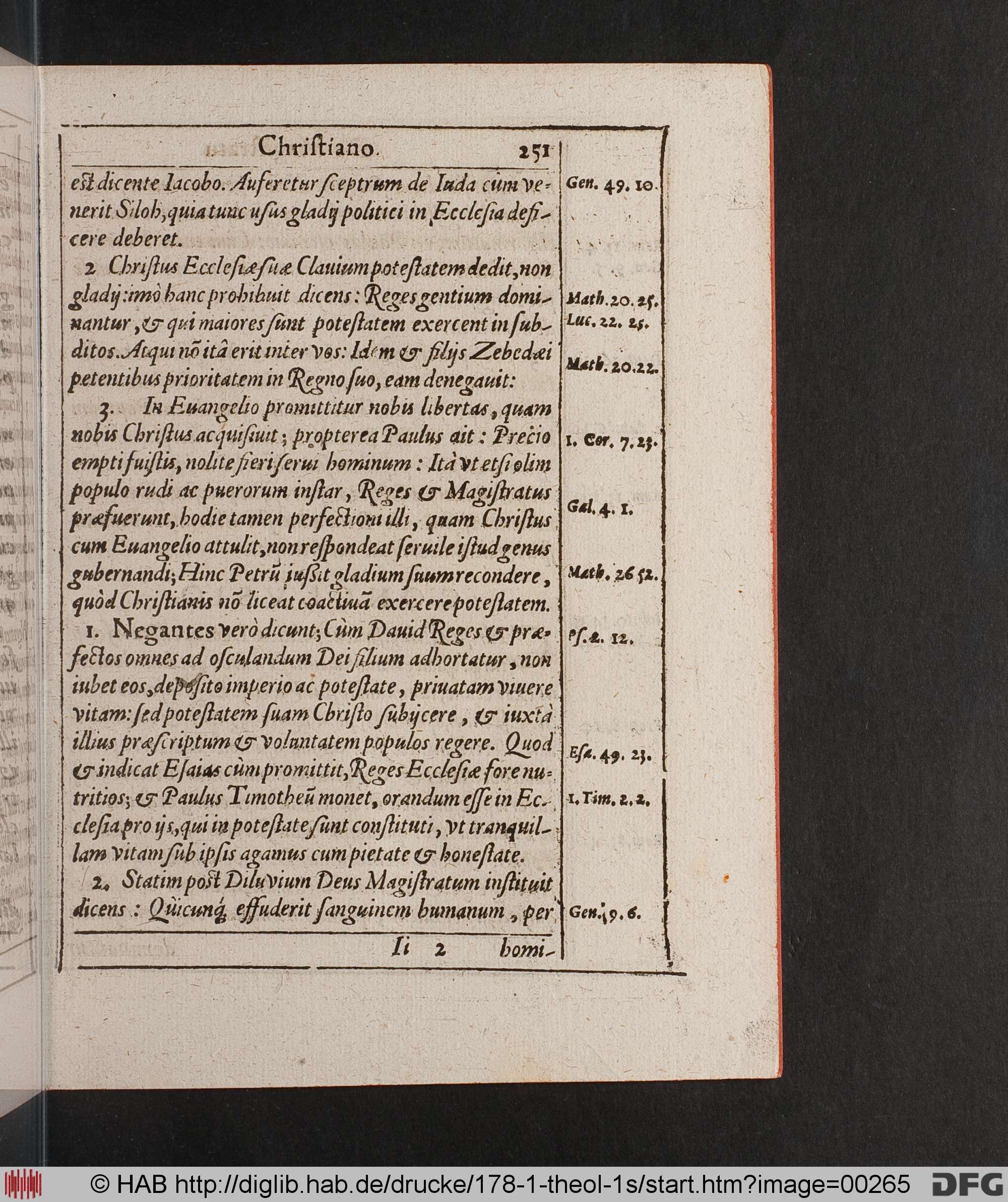 http://diglib.hab.de/drucke/178-1-theol-1s/max/00265.jpg